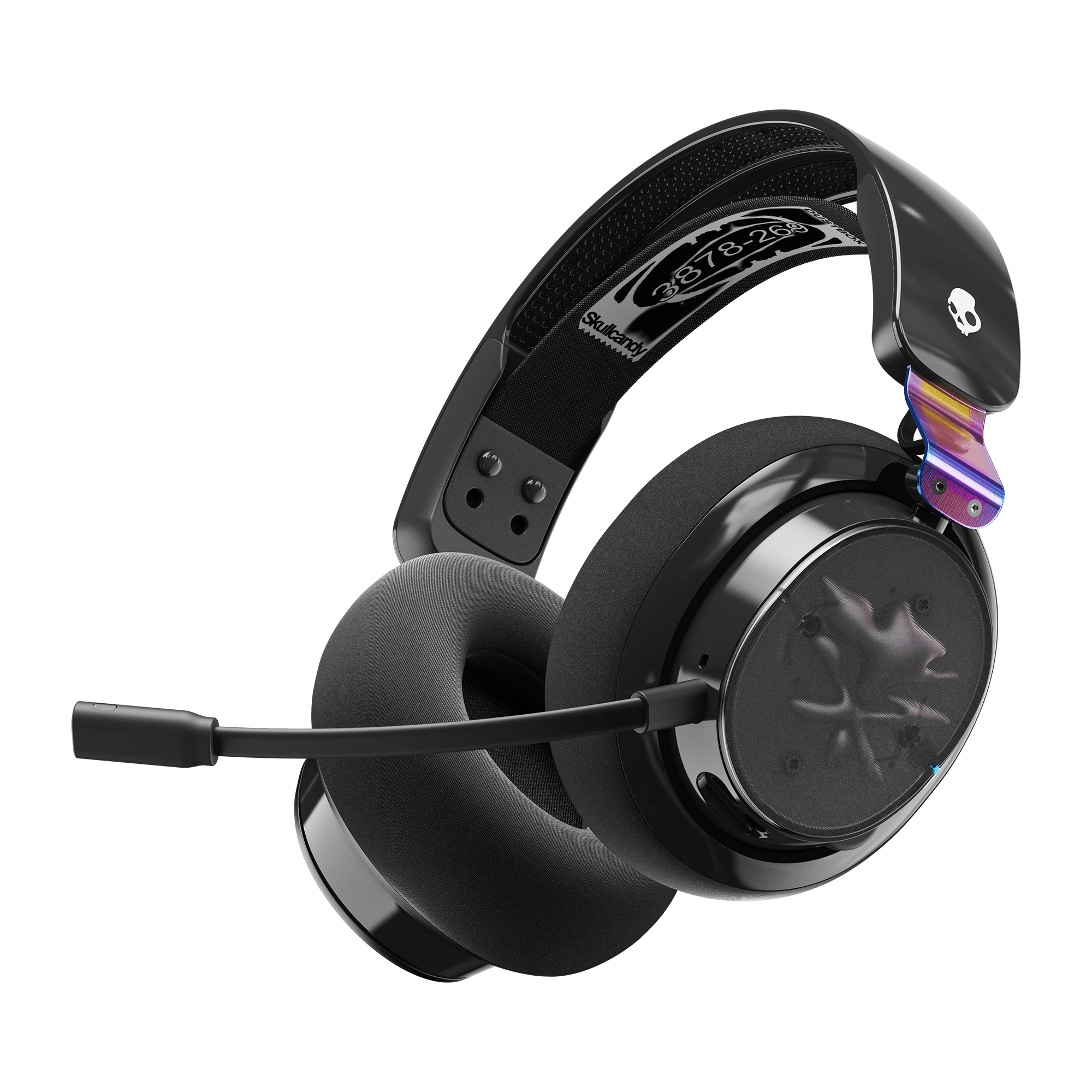 PLYR® Wireless - Image 12