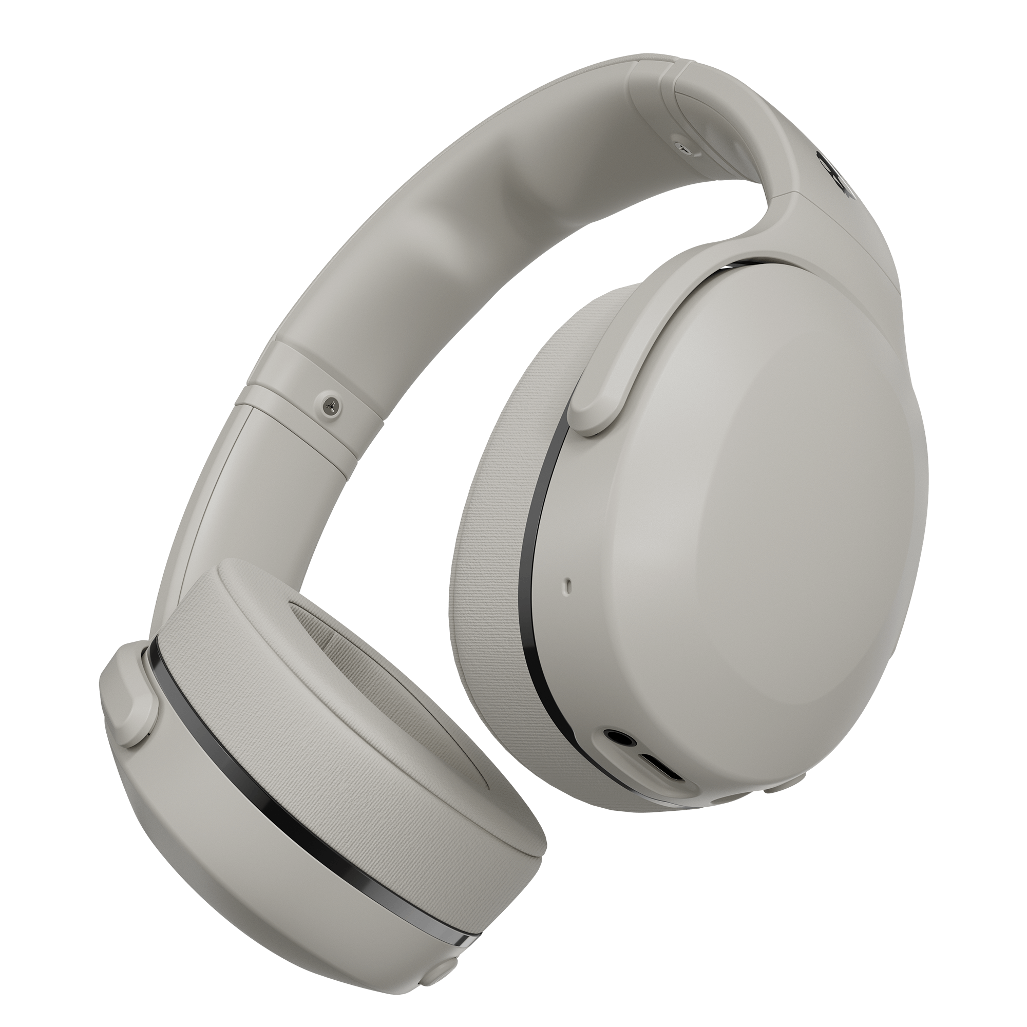 Crusher® 540 Active - Image 21