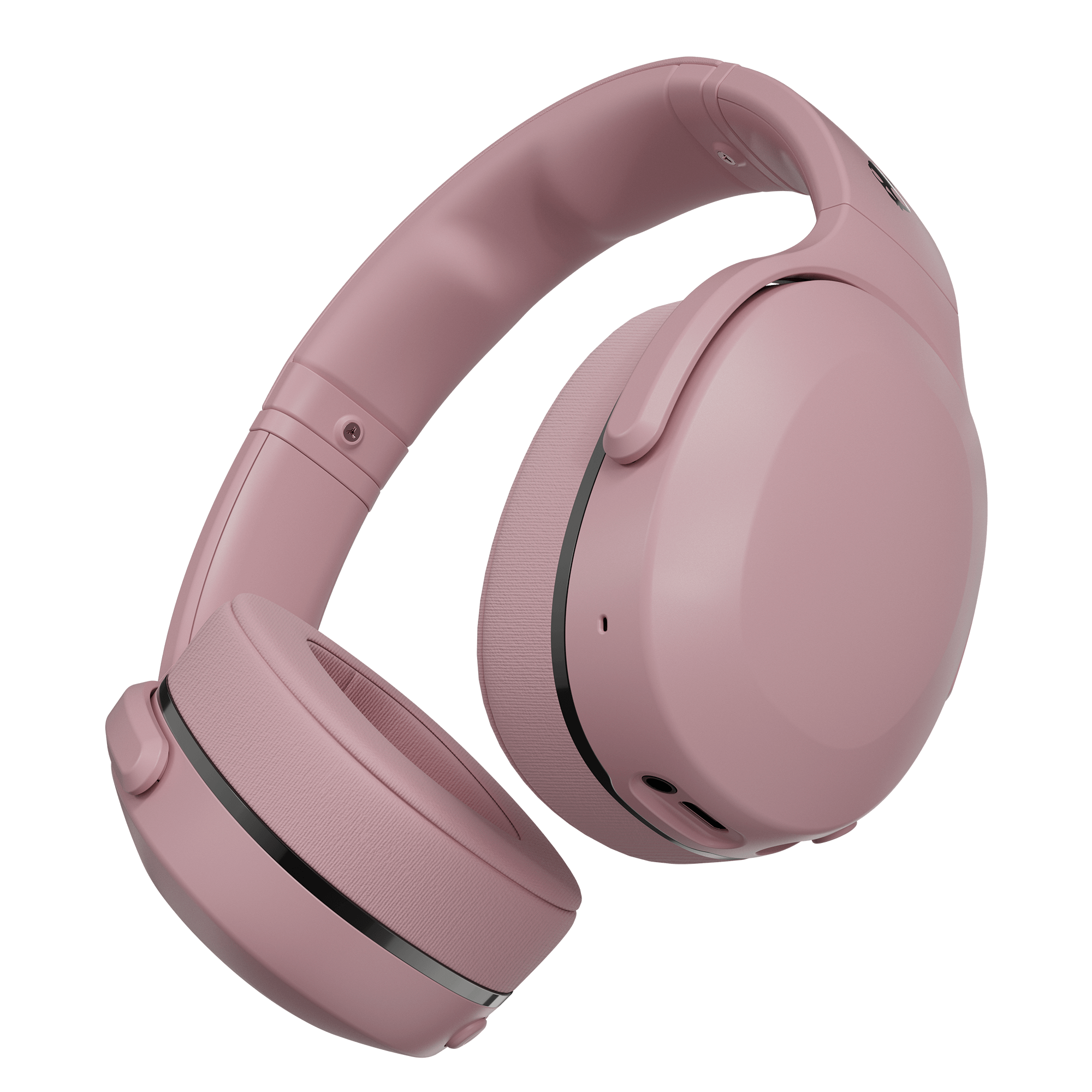 Crusher® 540 Active