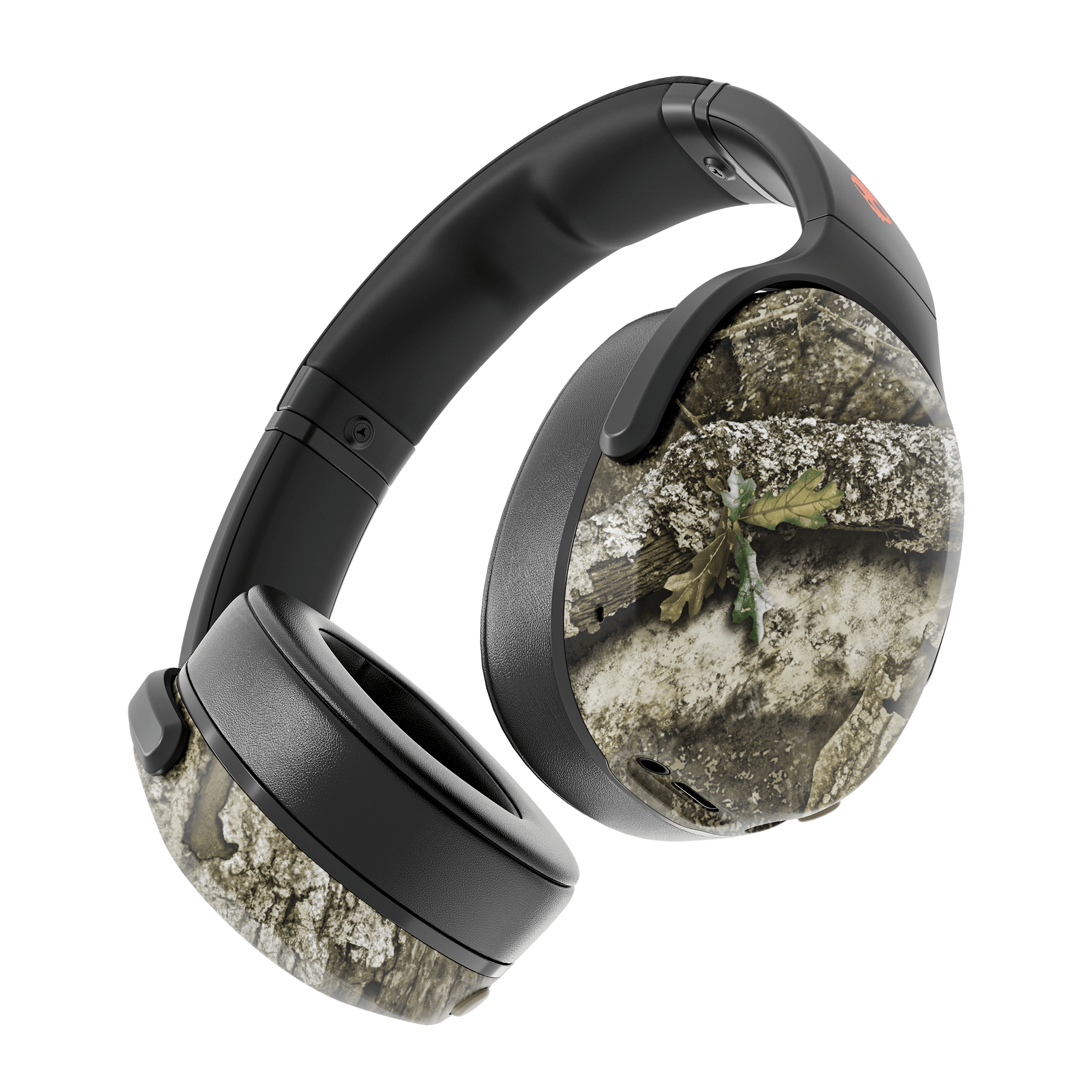 Crusher® Evo - Image 24