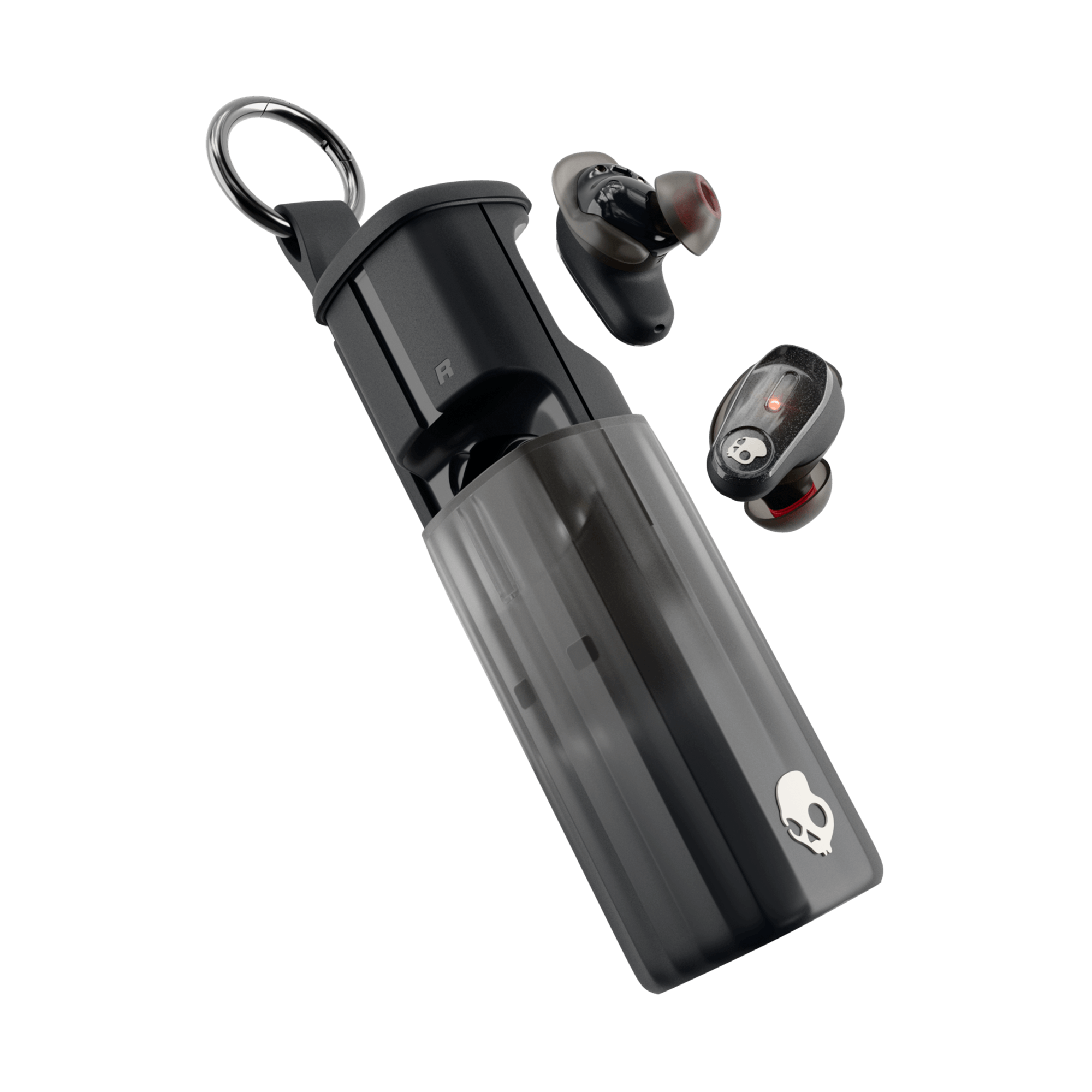 Method® 360 ANC - Image 10