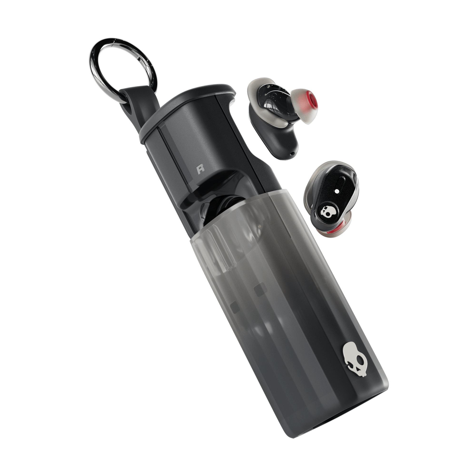 Essential ANC Bundle - Image 3