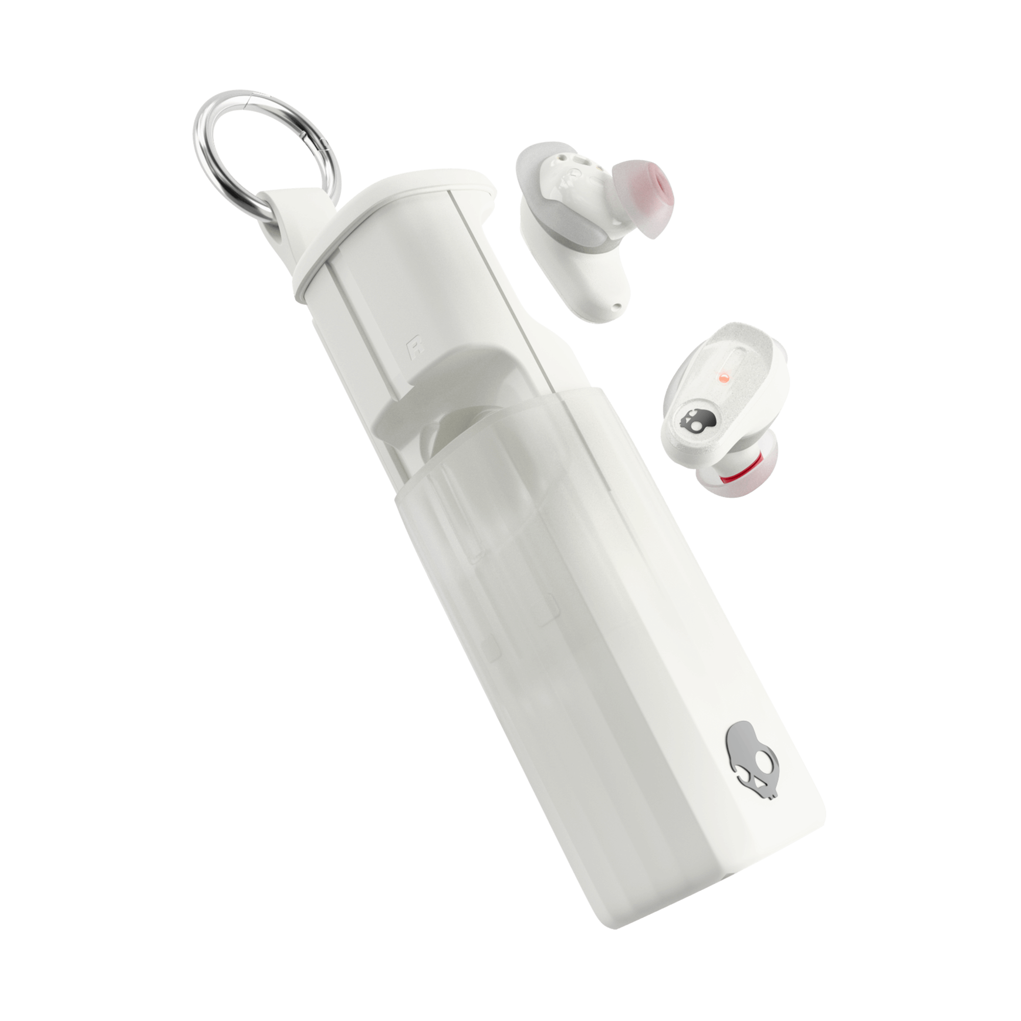 Method® 360 ANC - Image 28