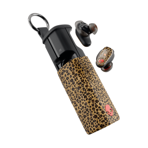 Method® 360 ANC
