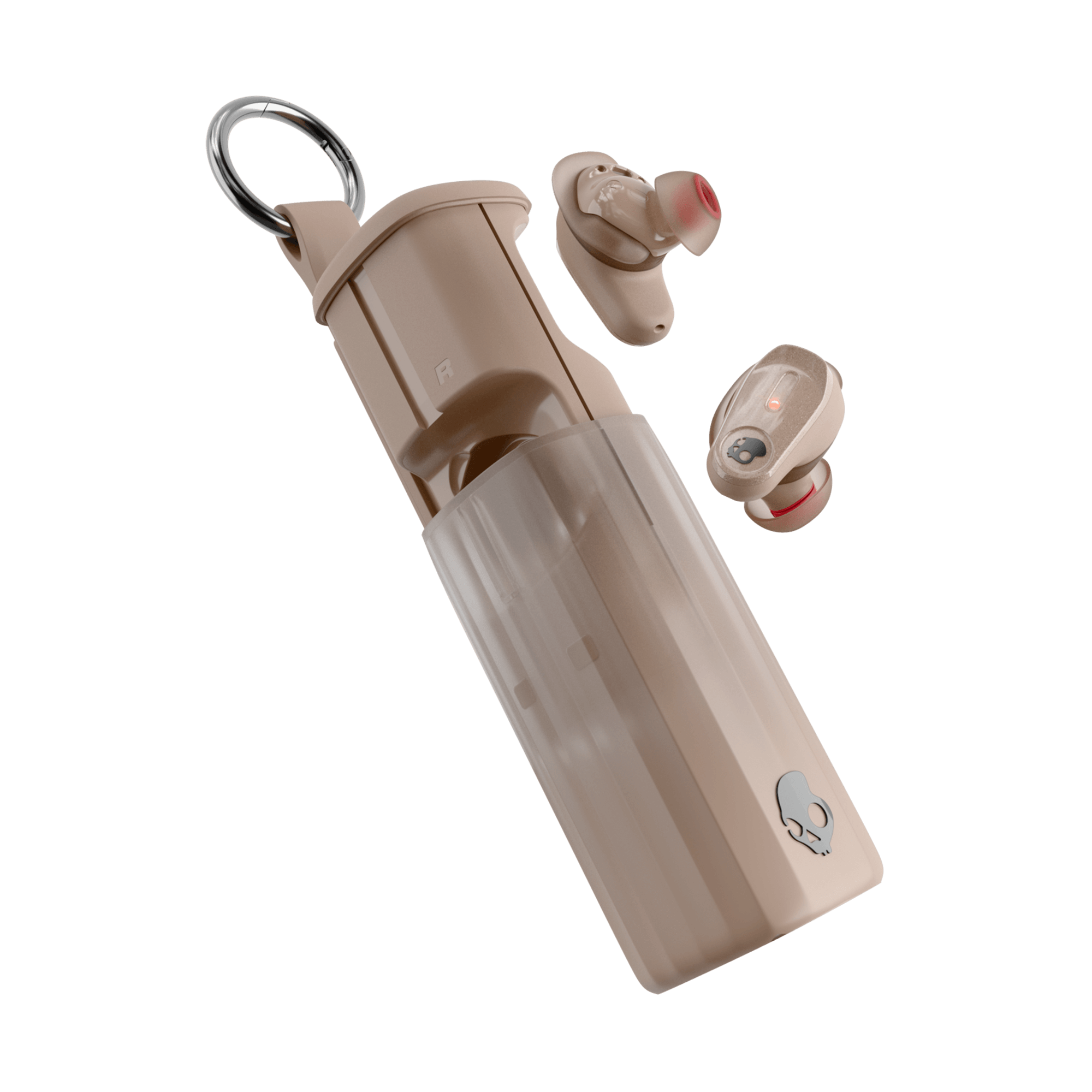 Method® 360 ANC - Image 19