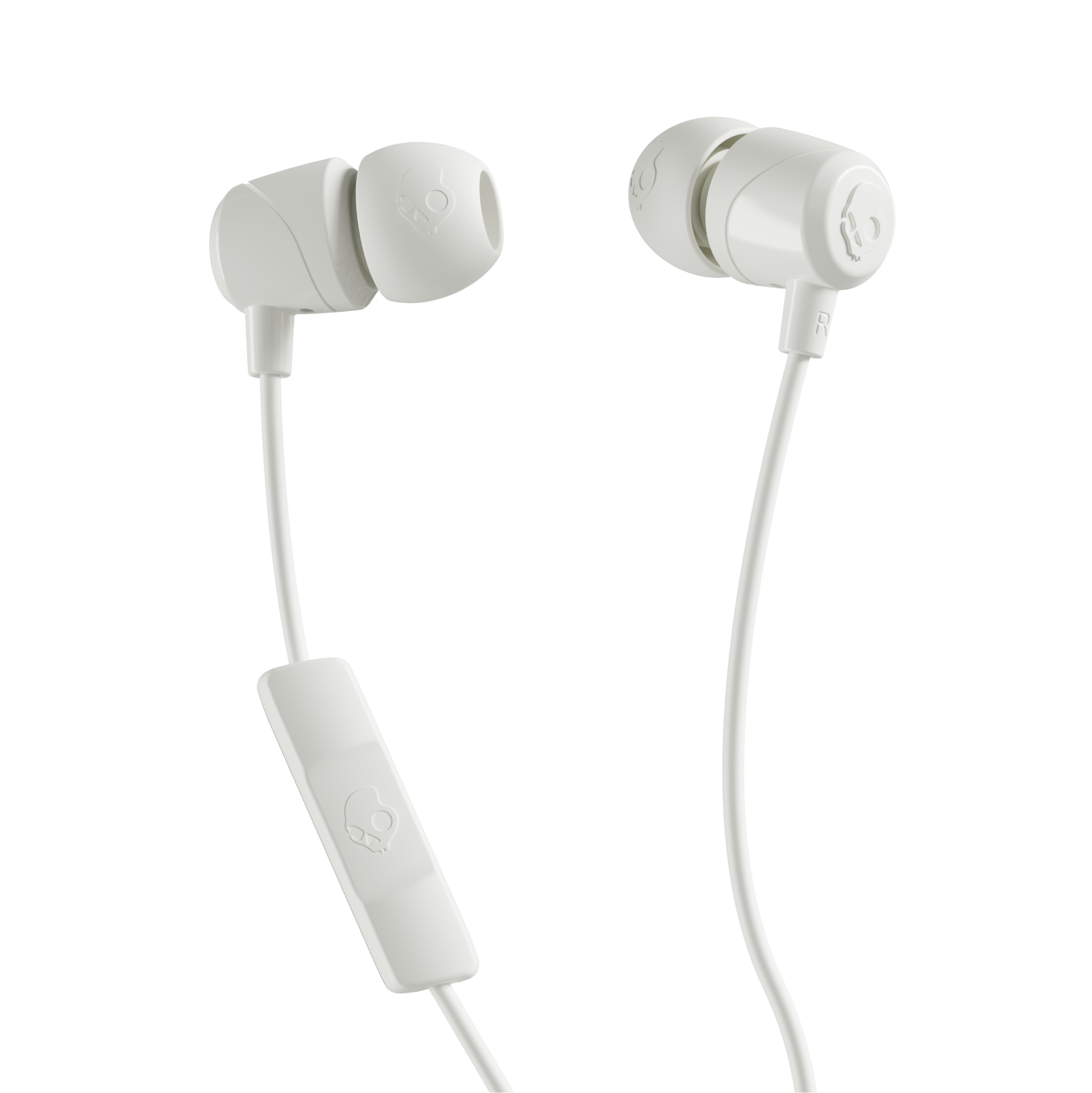 Jib® USB C - Image 6