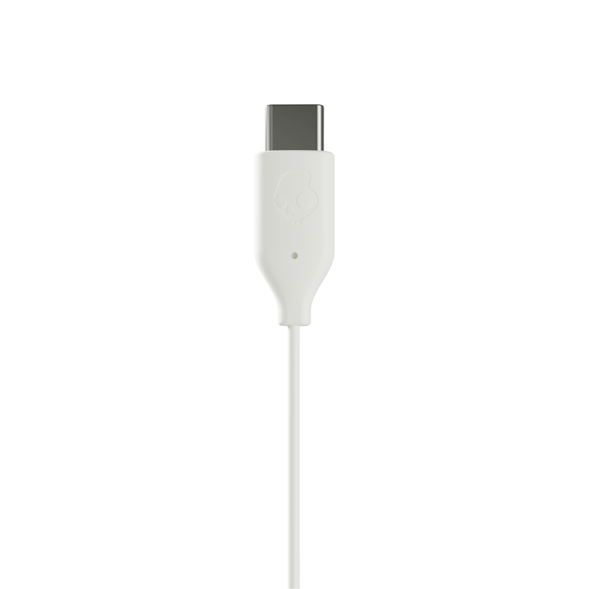 Jib® USB C - Image 8