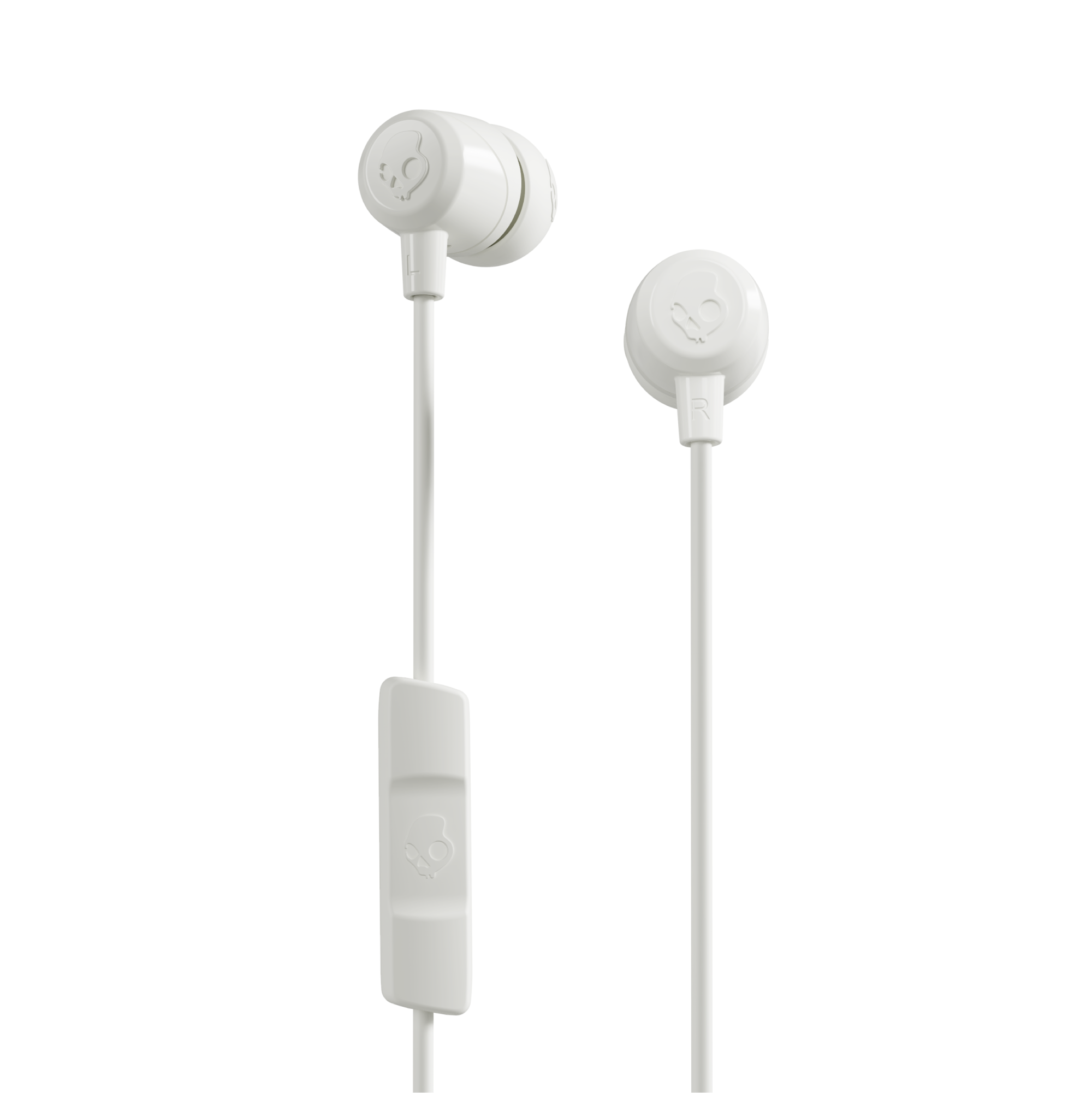 Jib® USB C - Image 9