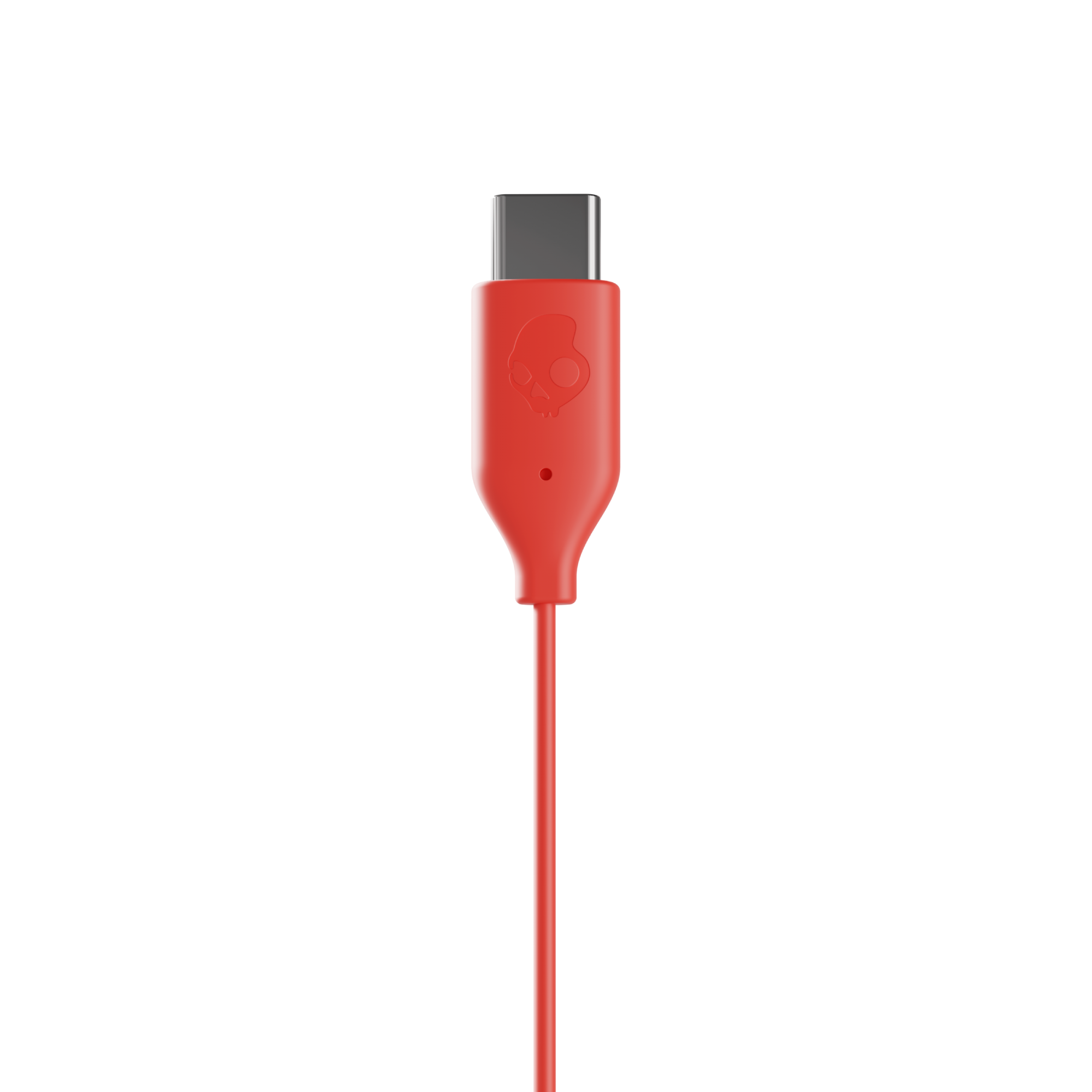 Jib® USB C - Image 13