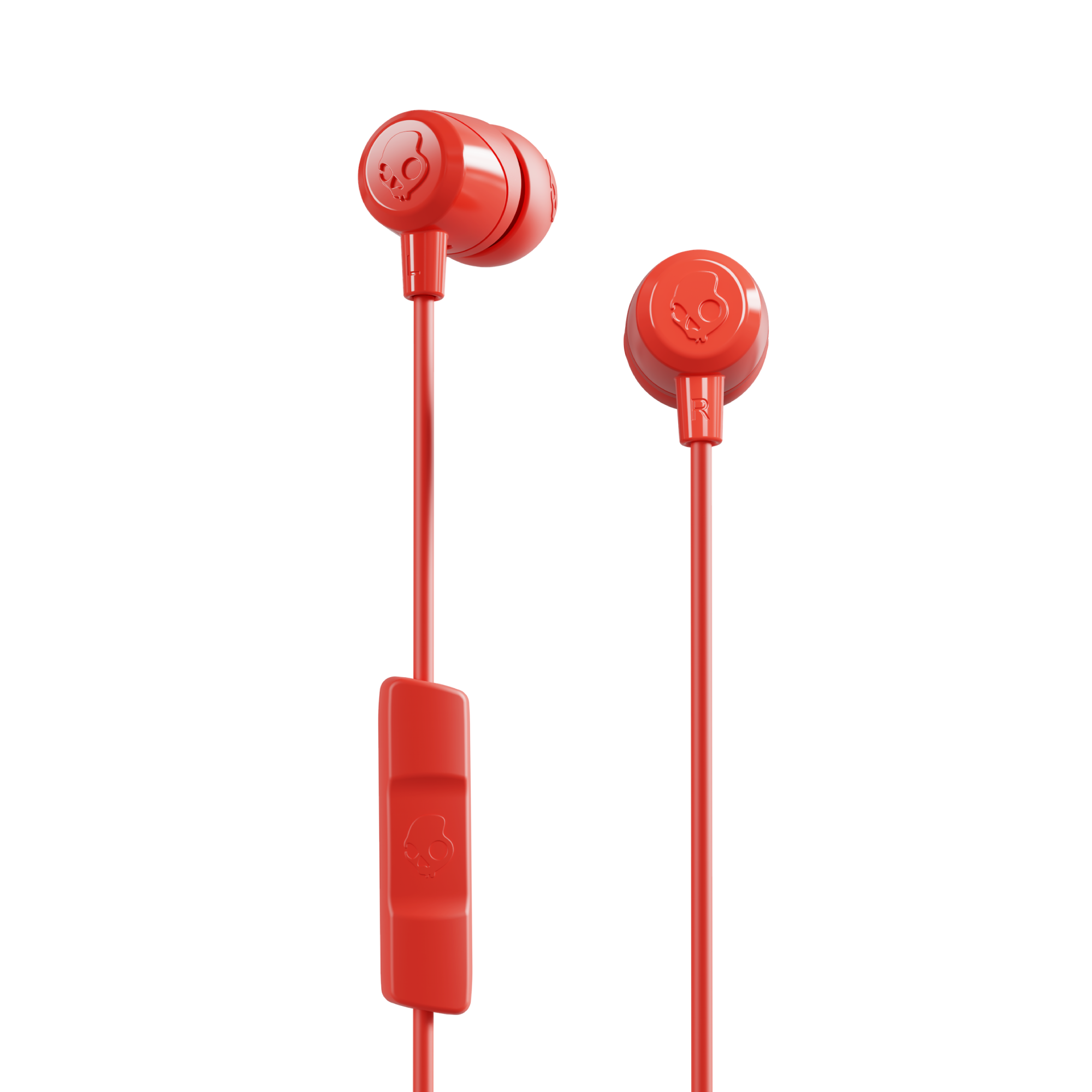 Jib® USB C - Image 14