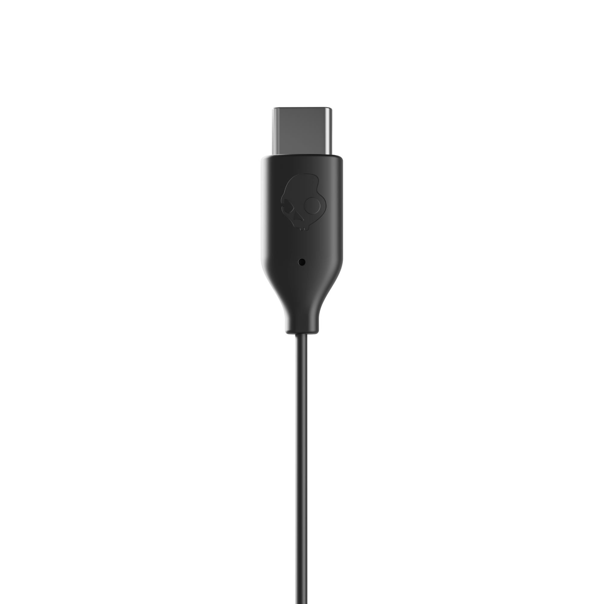 Jib® USB C - Image 3