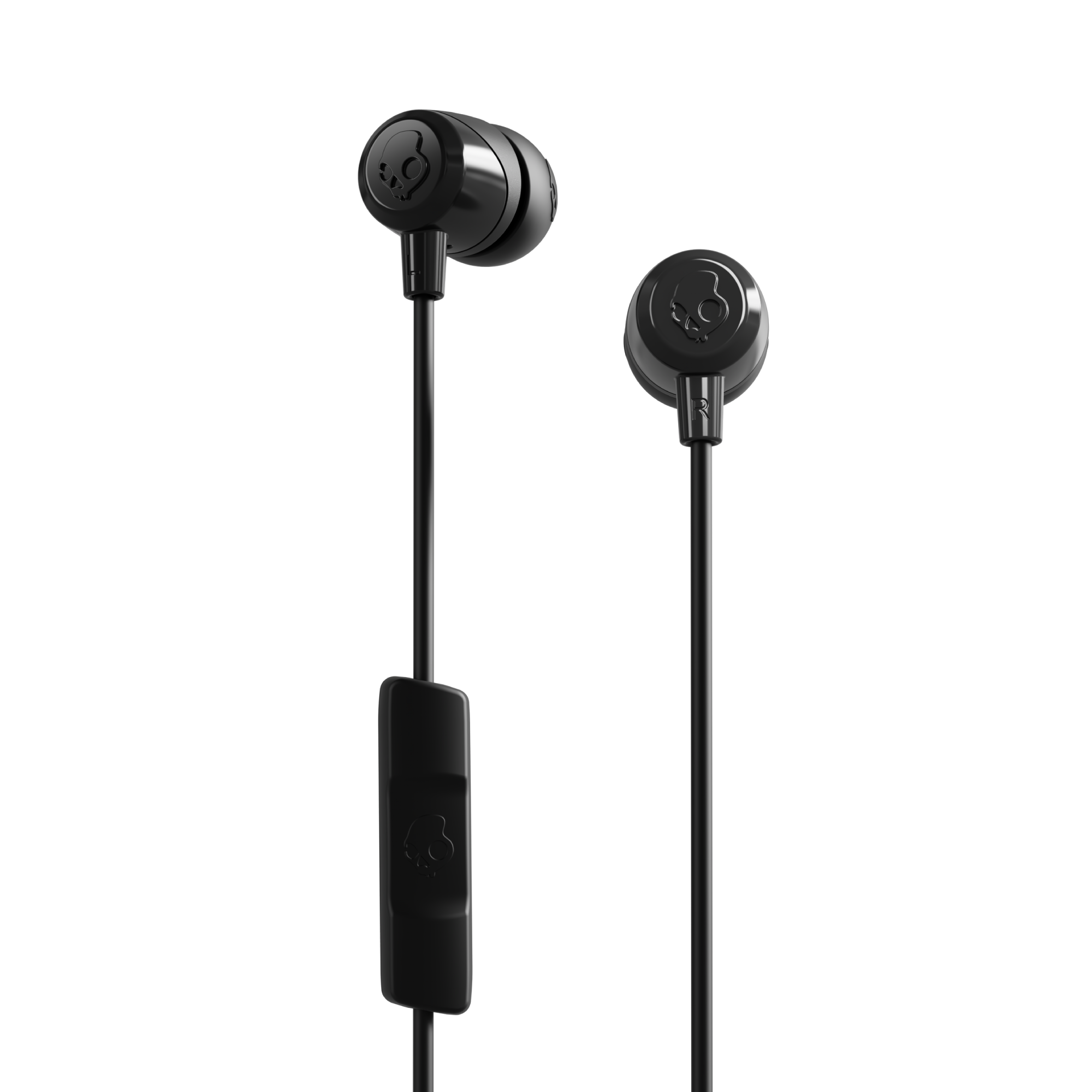 Jib® USB C - Image 4
