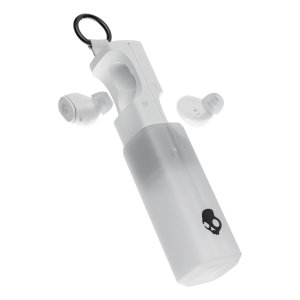 Alternative view of Dime® 360