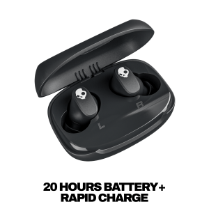 Alternative view of Smokin' Buds® 360