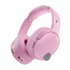 Crusher® & Speaker Set