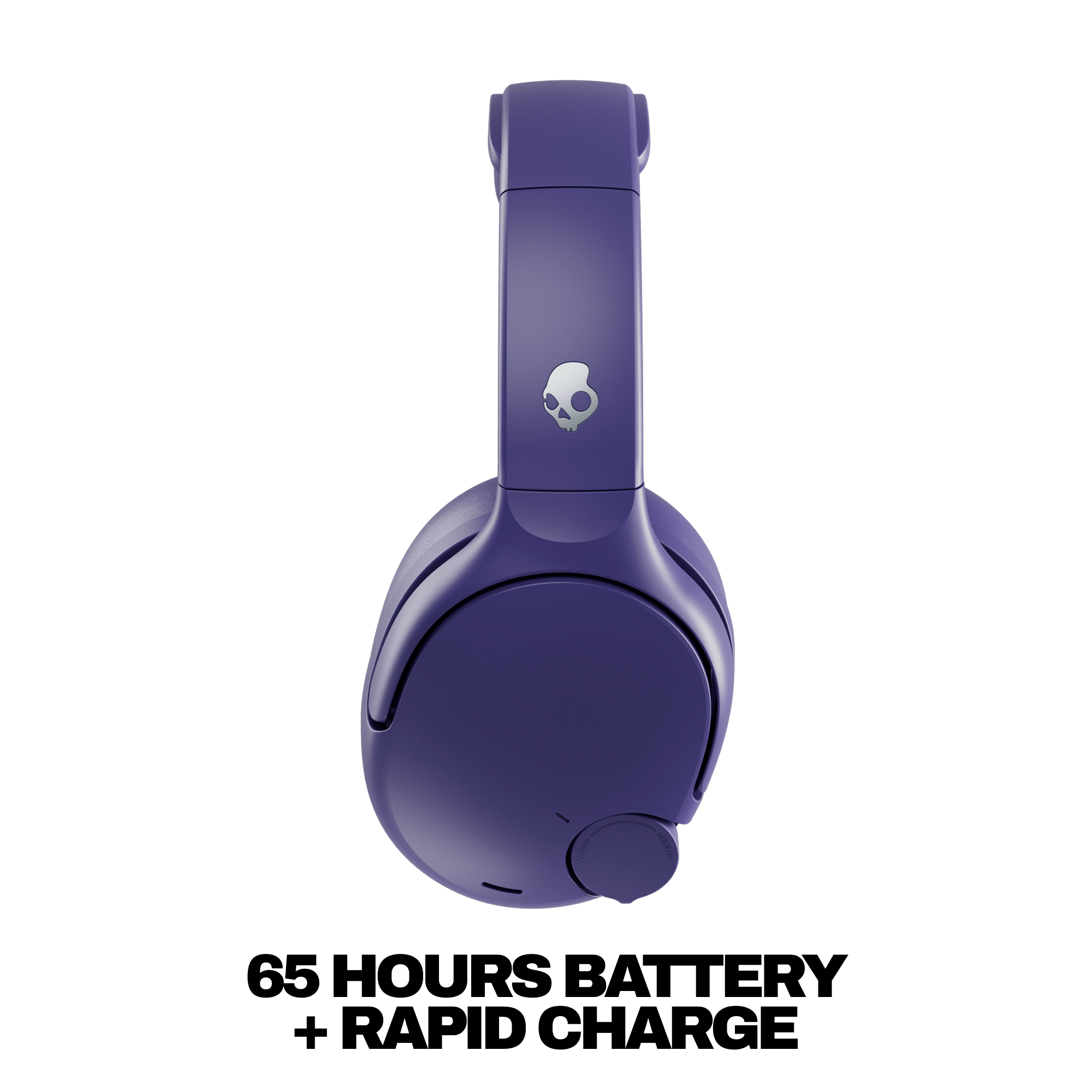 Crusher® 720 - Image 29