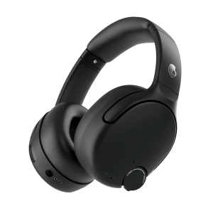 Crusher® 720