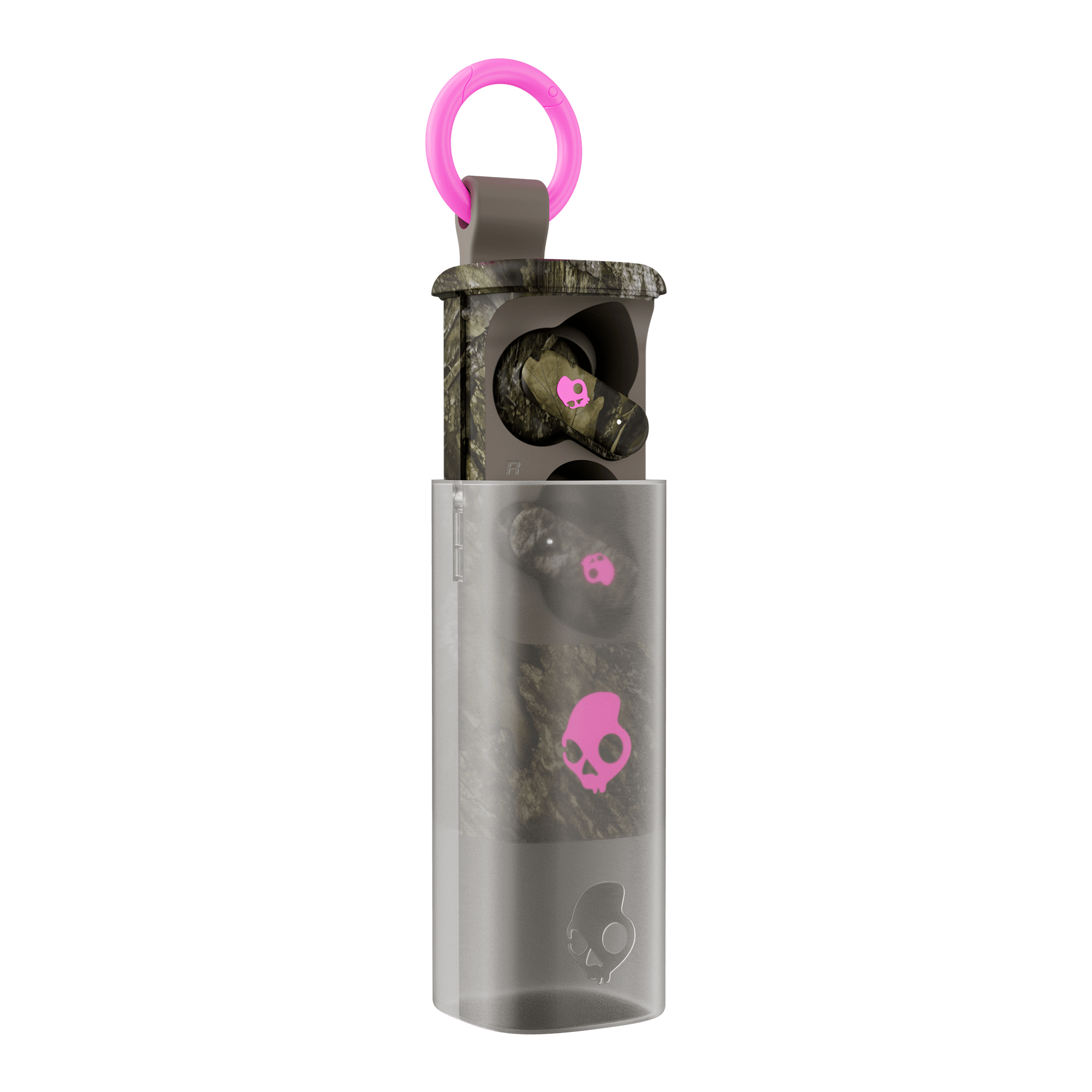 Dime® Evo - Image 30