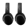 Crusher® ANC 2 Bundle
