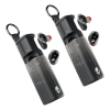 Method® 360 ANC Bundle