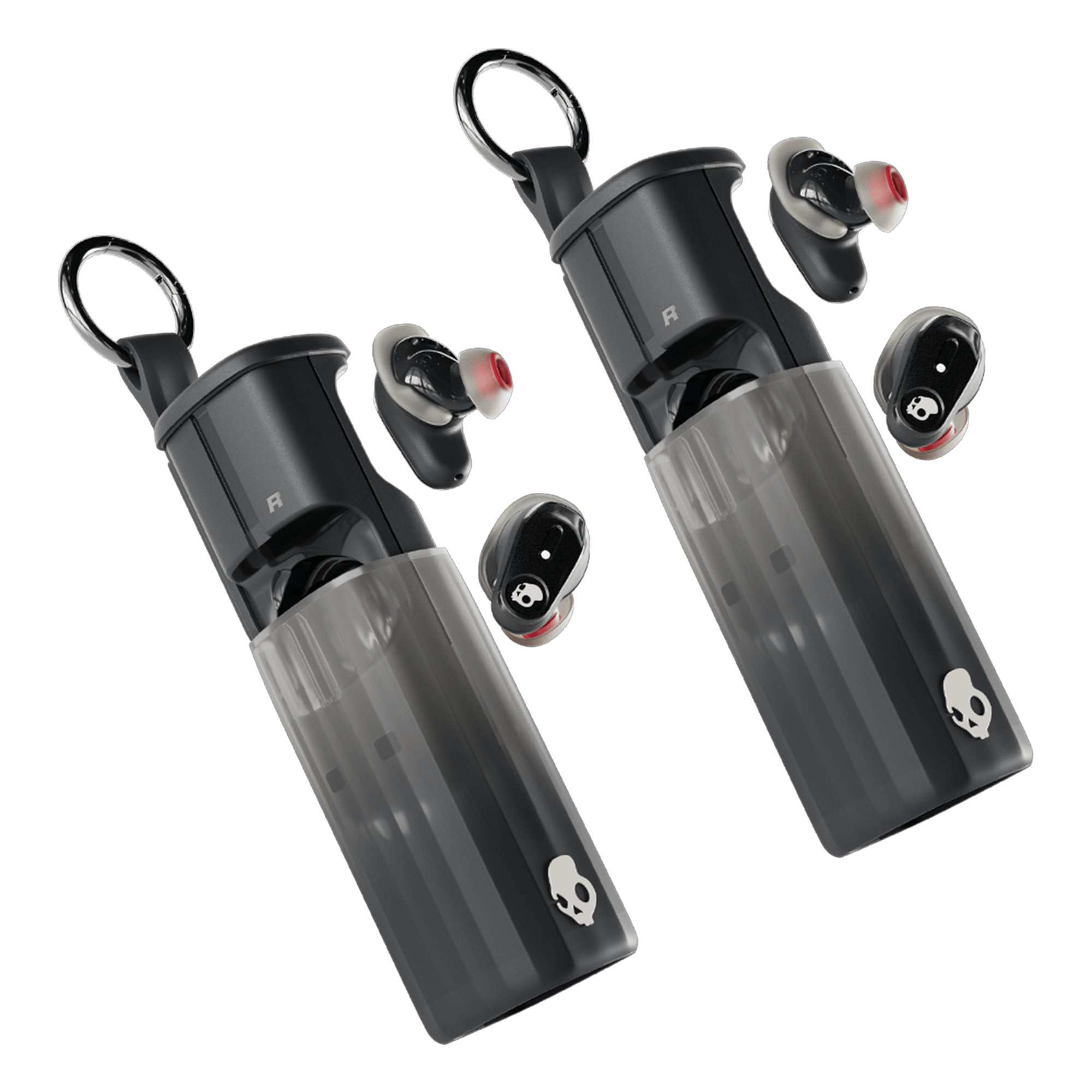 Method® 360 ANC Bundle