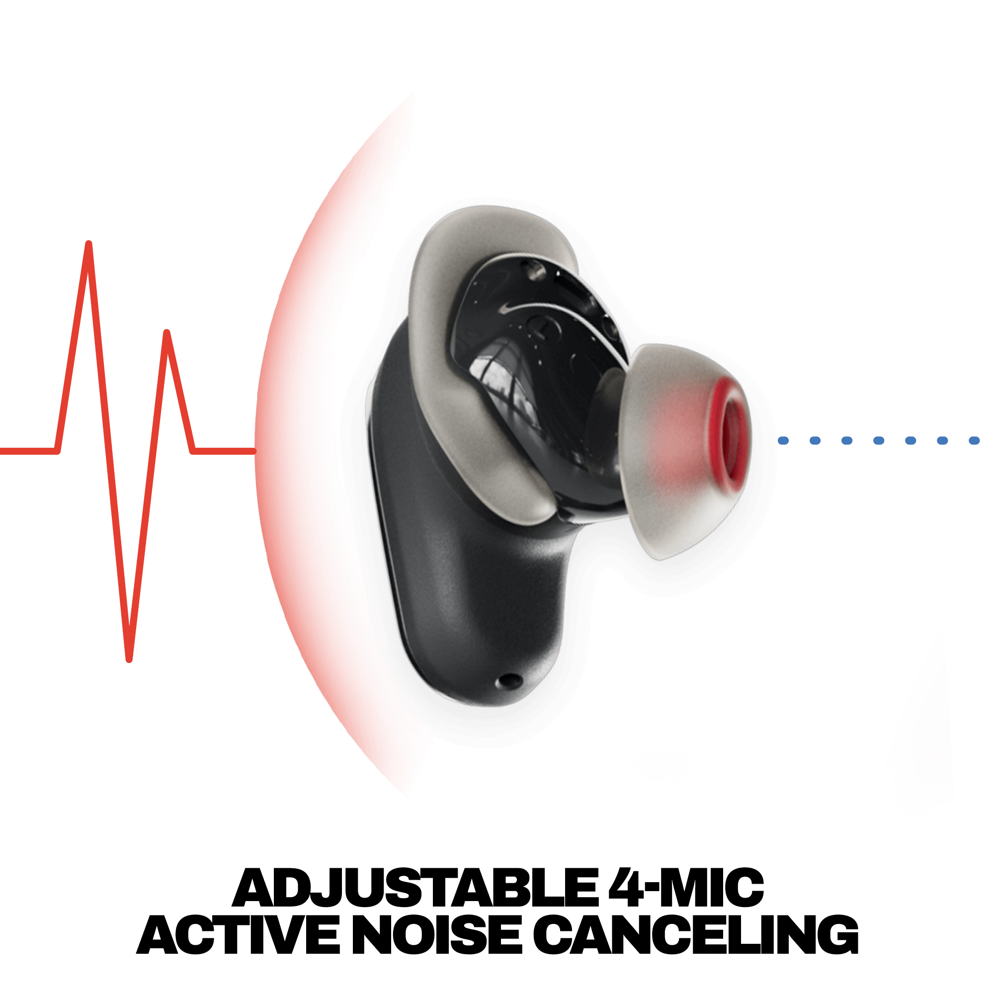 Method® 360 ANC - Image 12