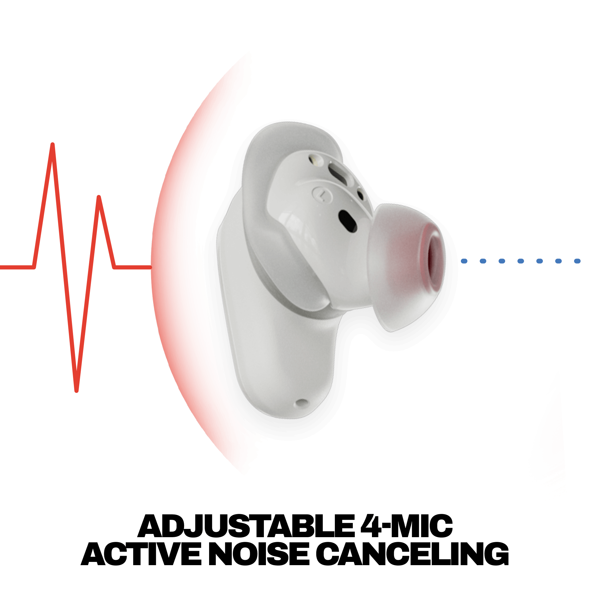 Method® 360 ANC - Image 30