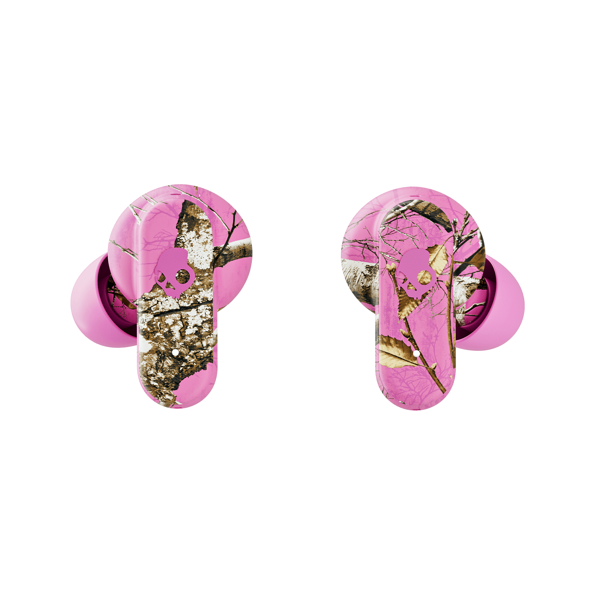 Dime® Evo - Image 5