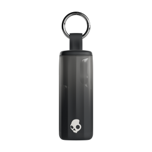 Alternative view of Clip It & Rip It Bundle