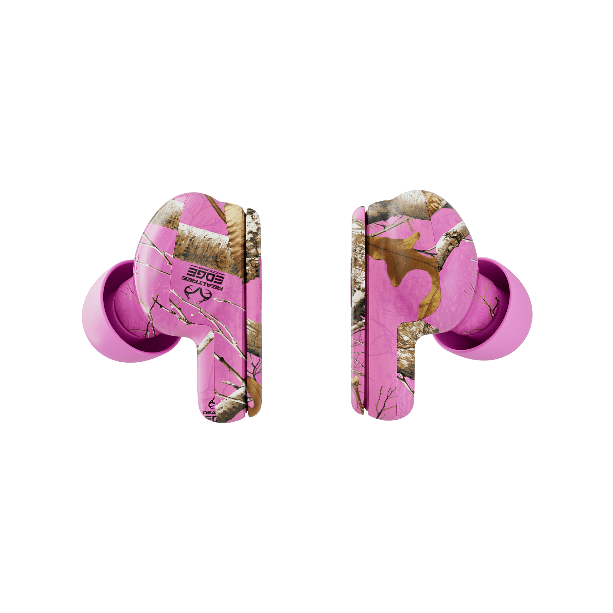 Dime® Evo - Image 6