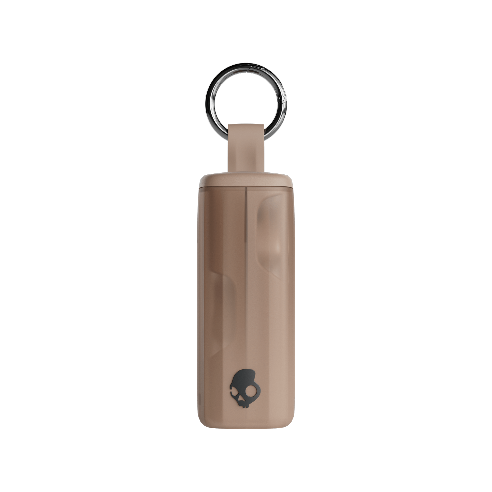 Method® 360 ANC - Image 24