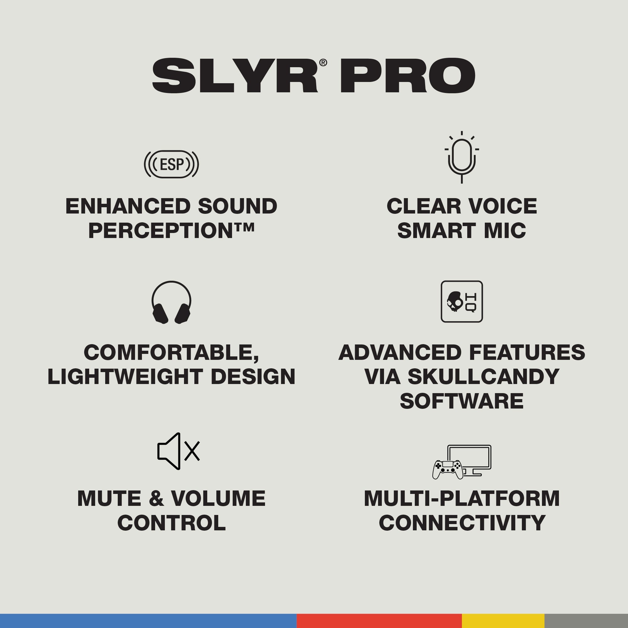 SLYR® Pro - Image 5