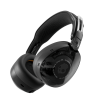 Aviator® 900 ANC