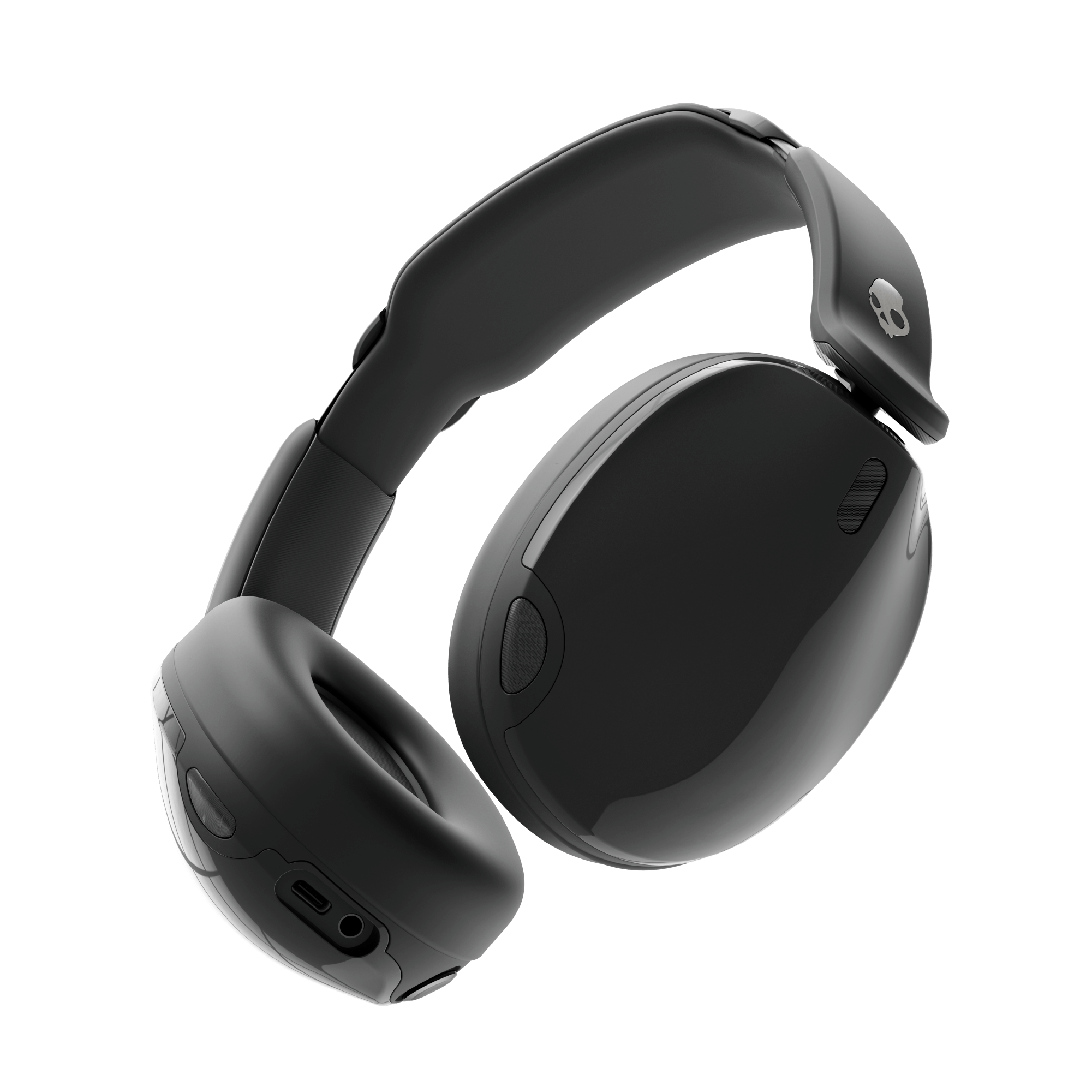 Essential ANC Bundle - Image 2