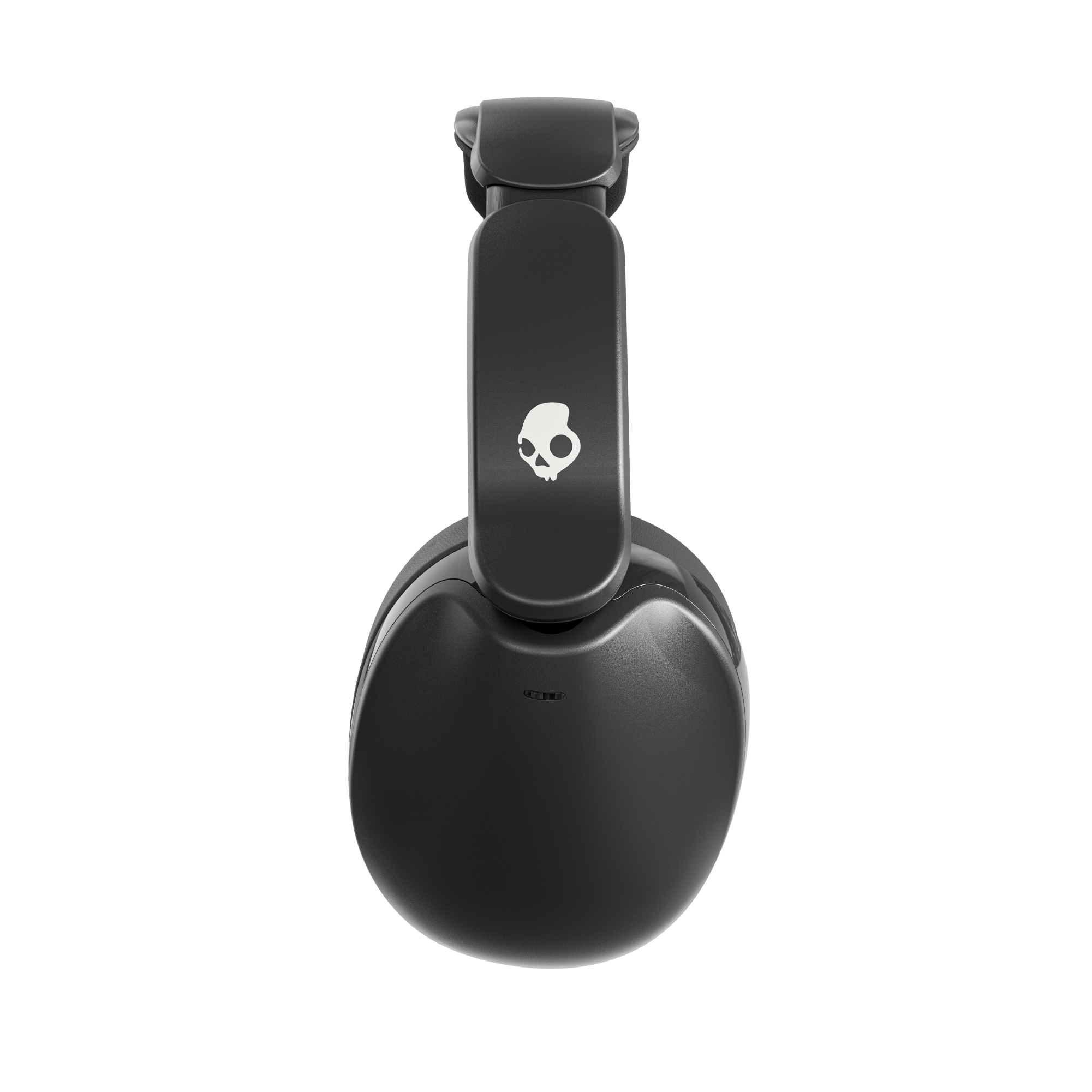 Hesh® 360 - Image 4