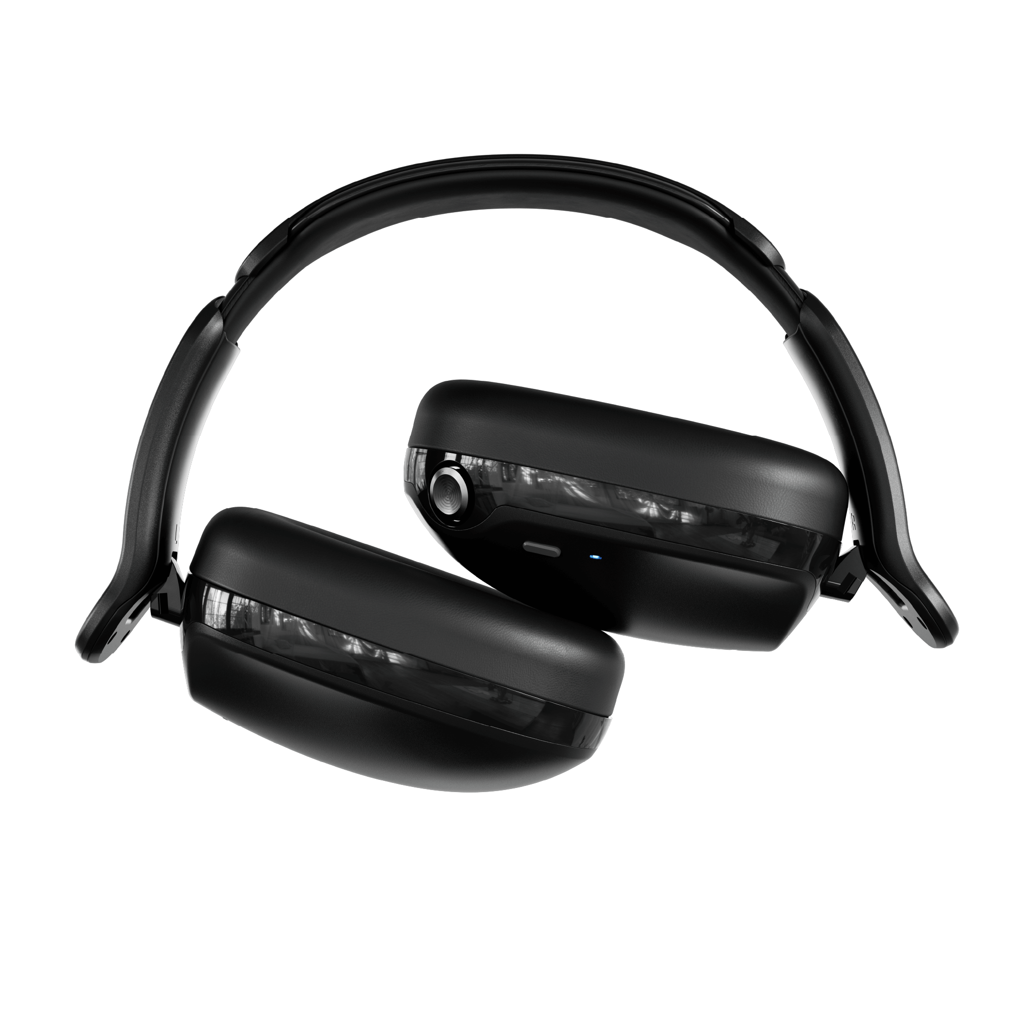 Hesh® 360 - Image 5