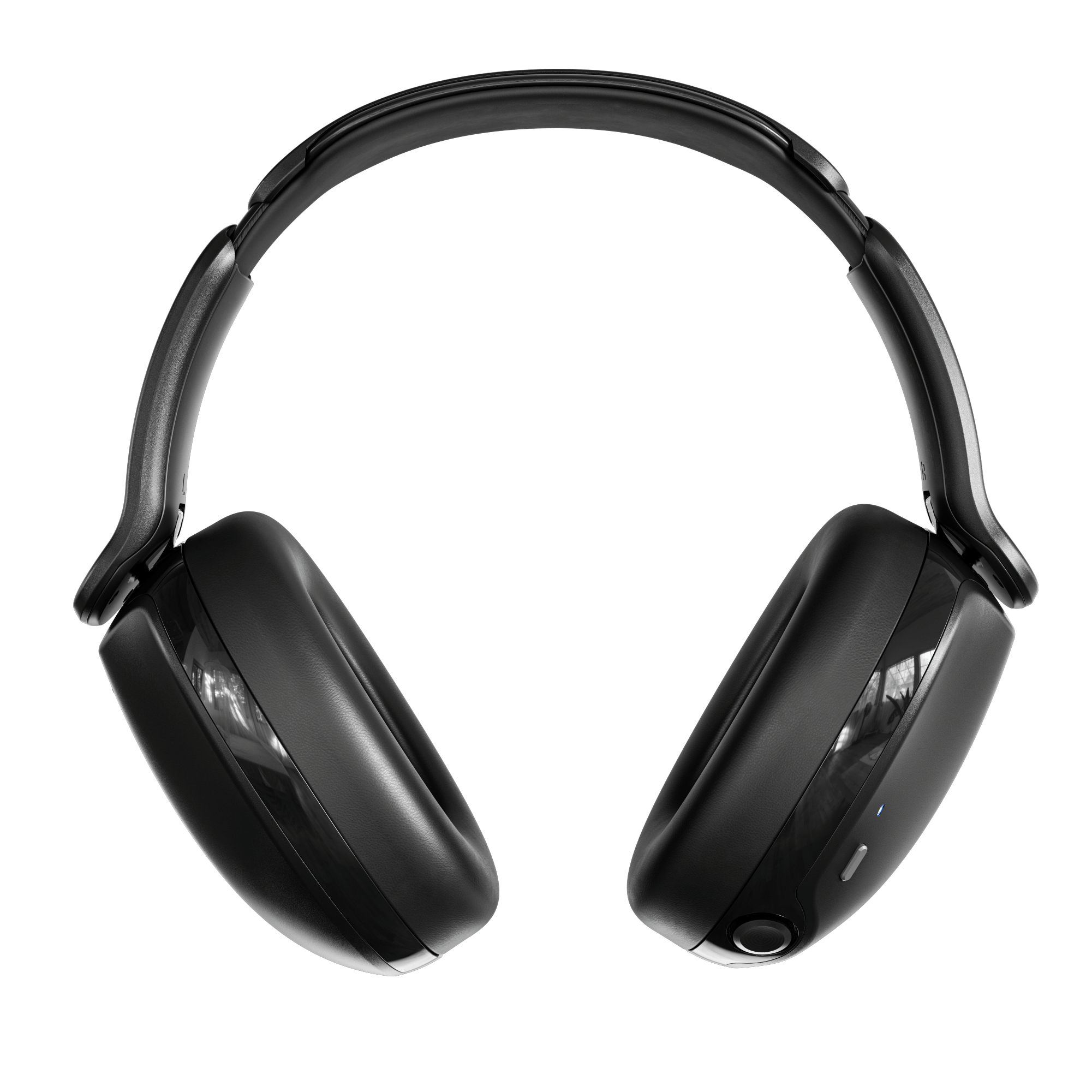 Hesh® 360 - Image 7
