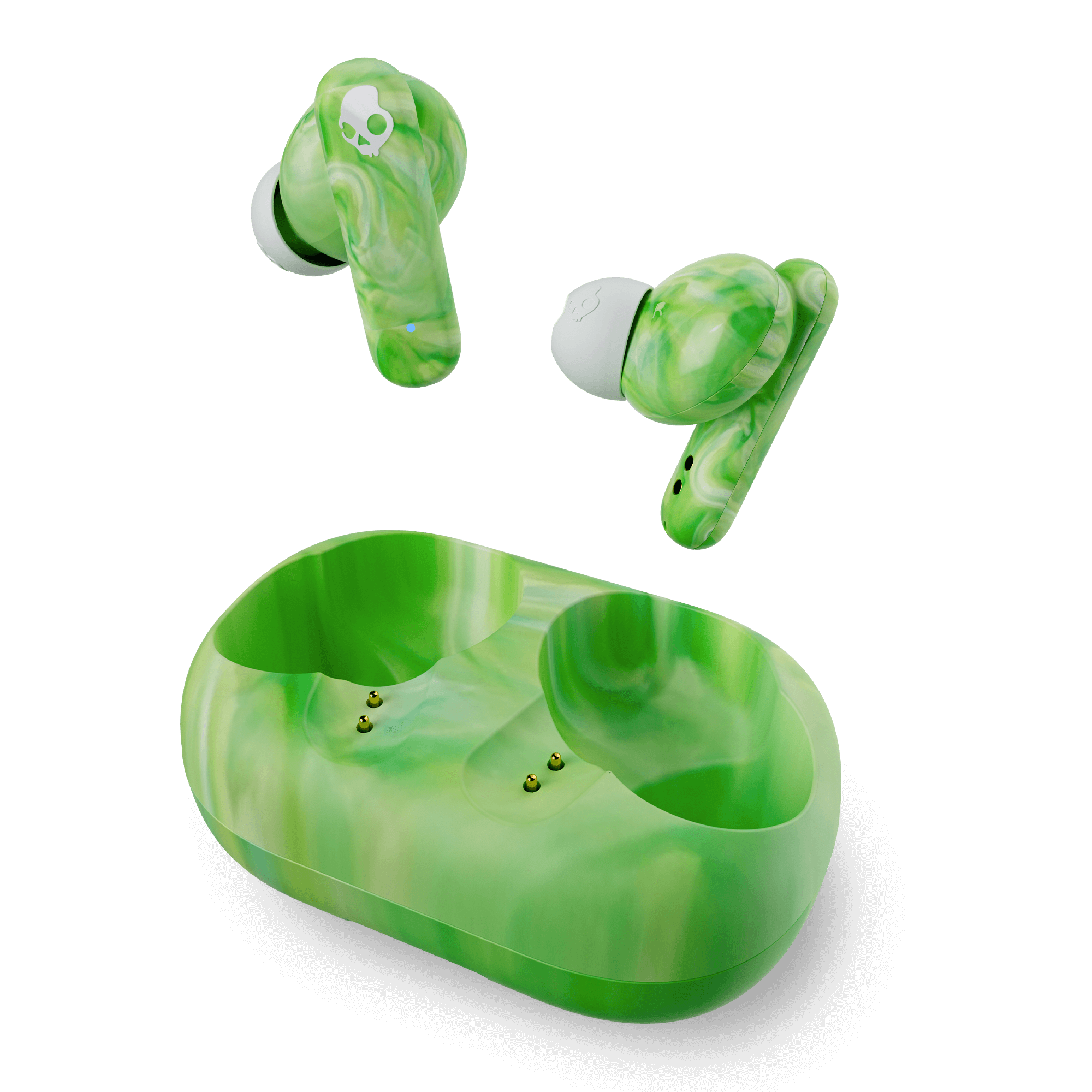Skullcandy EcoBuds™ - Image 11