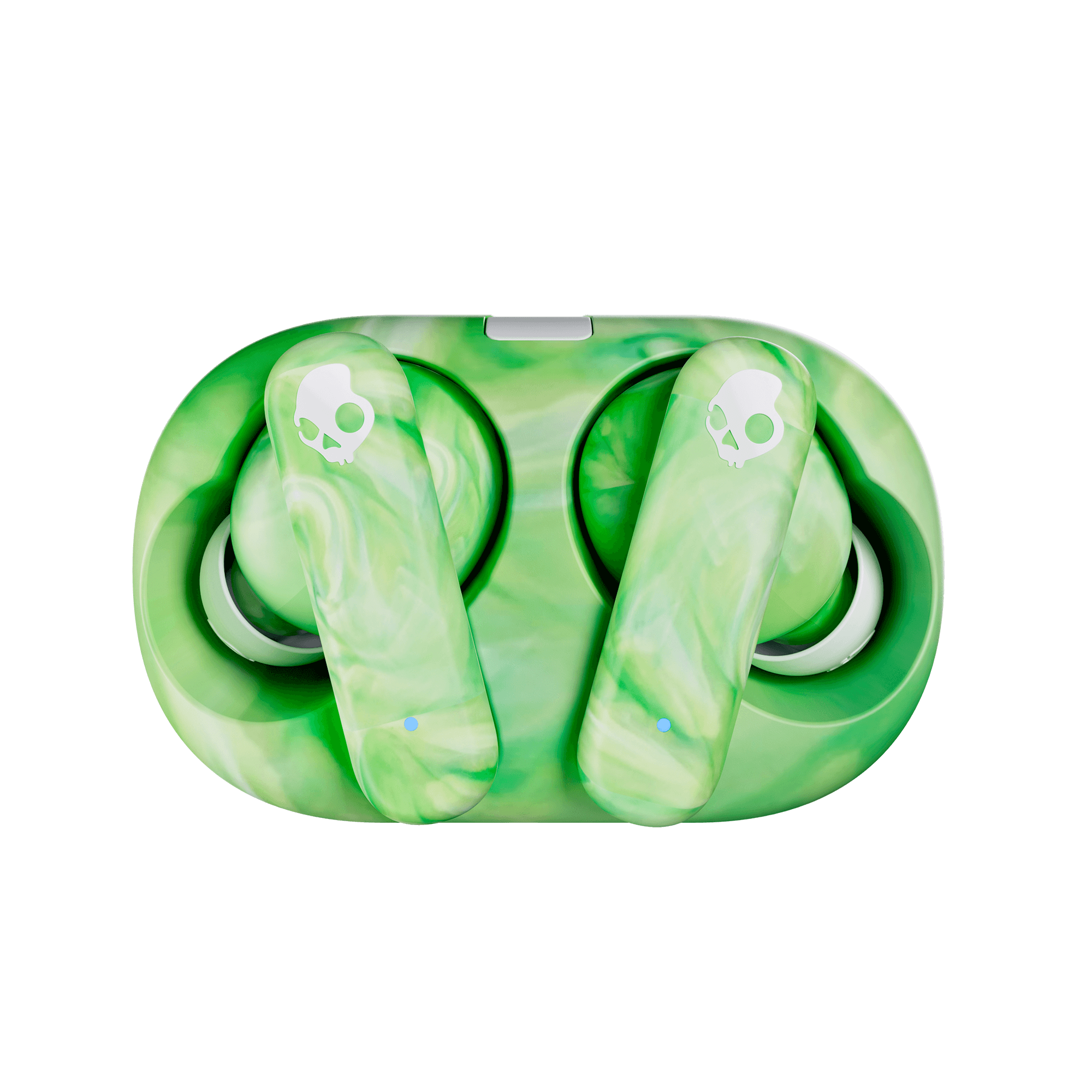 Skullcandy EcoBuds™ - Image 13