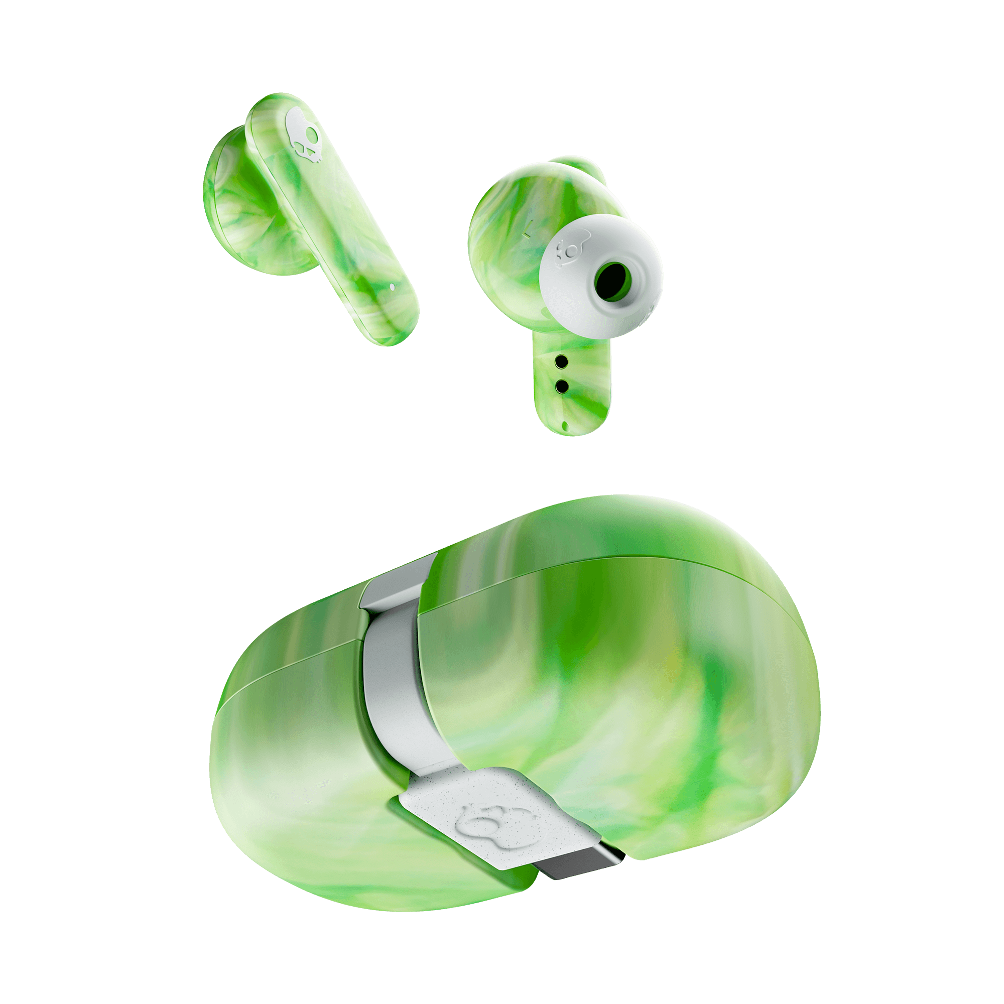 Skullcandy EcoBuds™ - Image 14