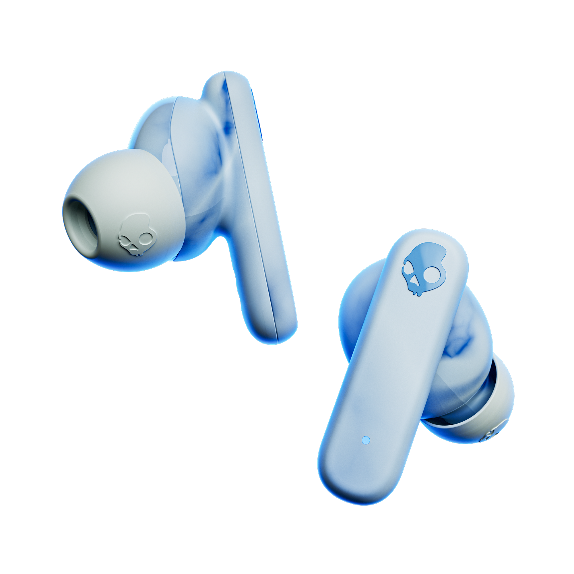 Skullcandy EcoBuds™ - Image 3