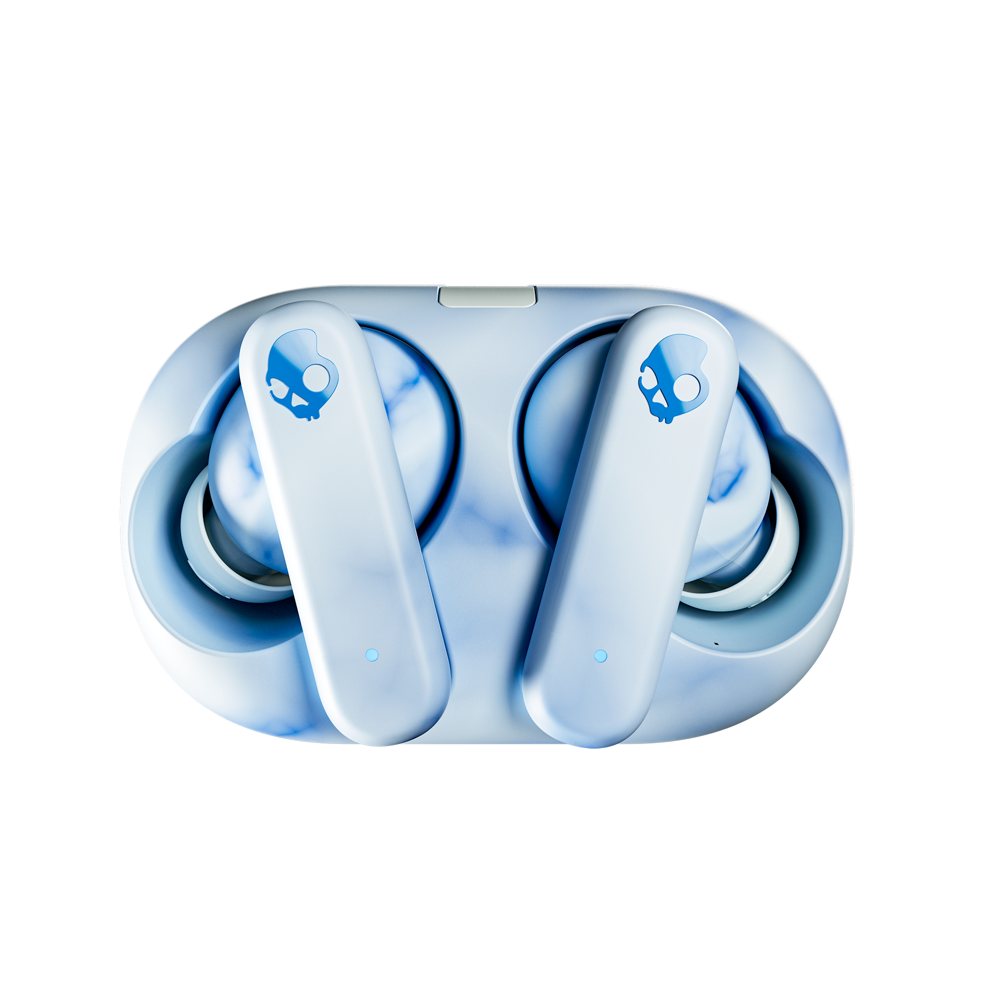 Skullcandy EcoBuds™ - Image 4
