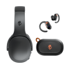 Workout Bundle