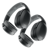 Crusher® Evo Bundle