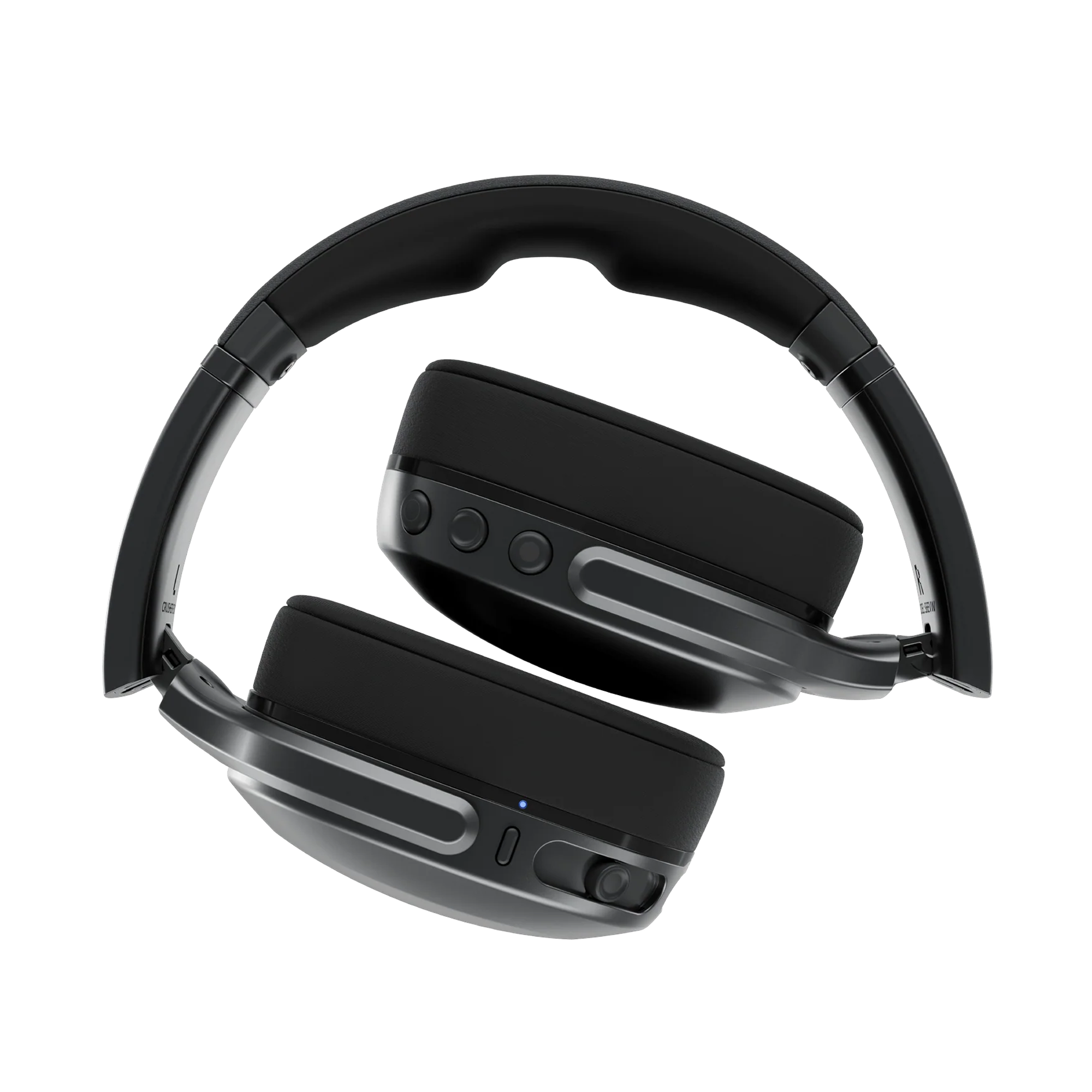 Crusher® 540 Active - Image 18