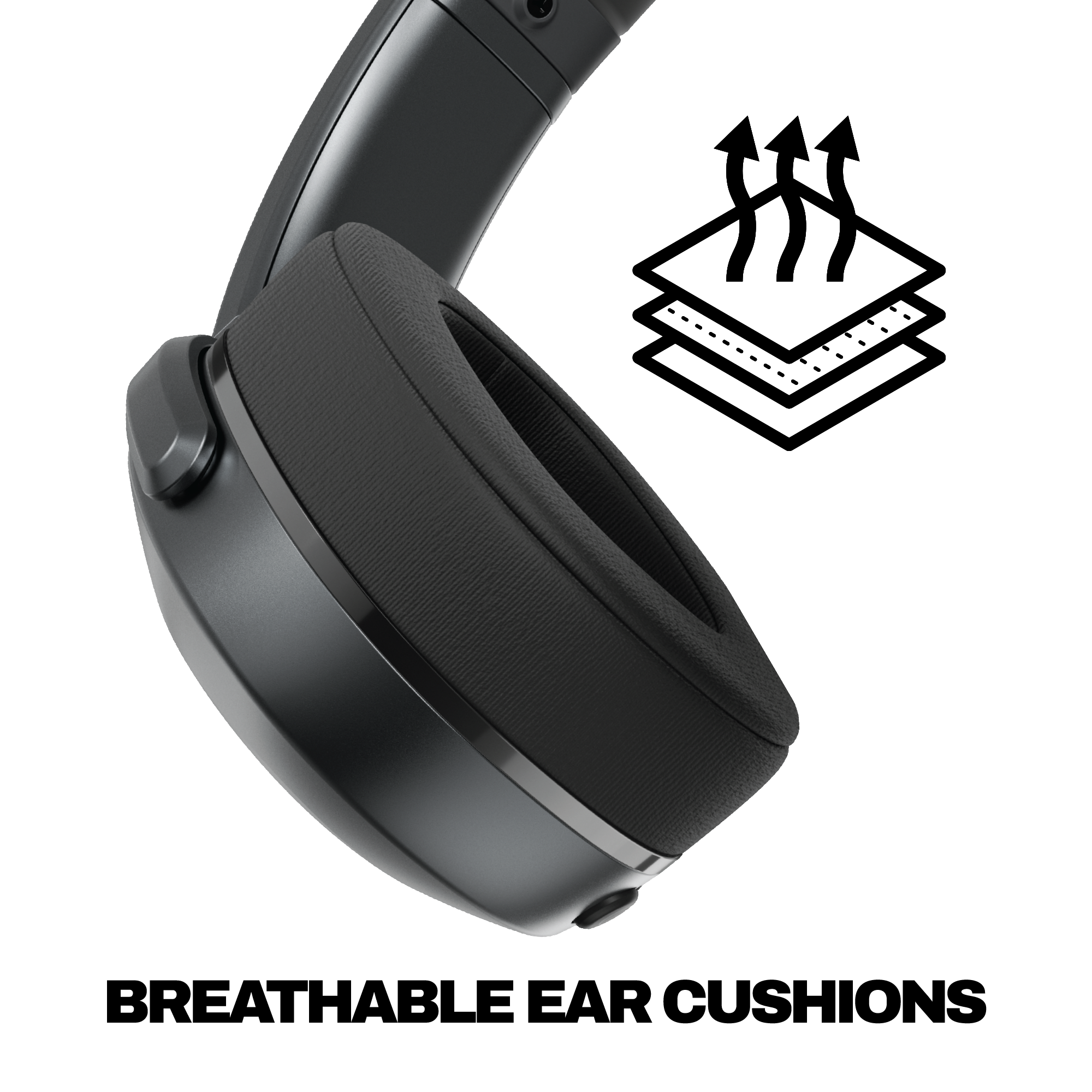 Crusher® 540 Active - Image 17