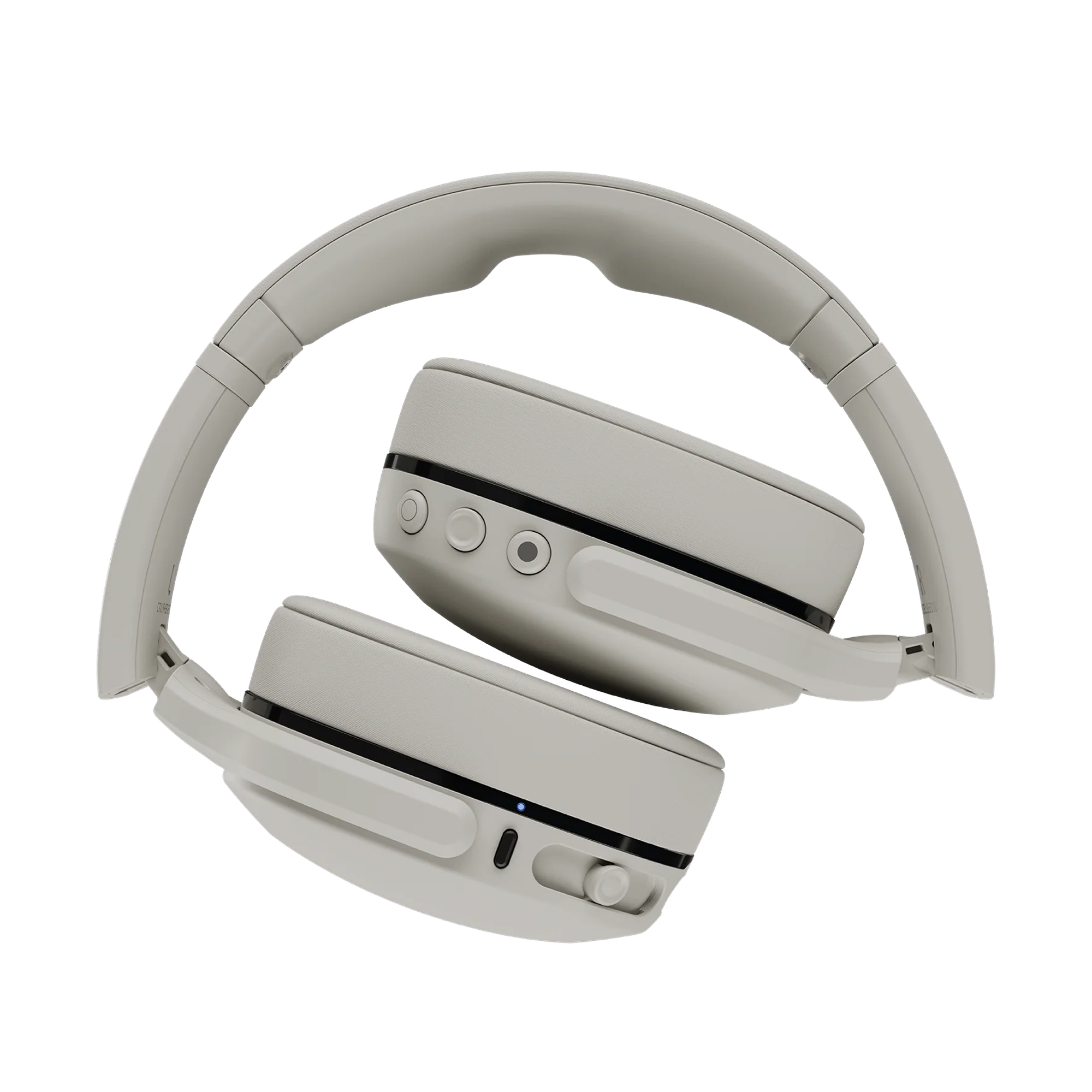 Crusher® 540 Active - Image 28
