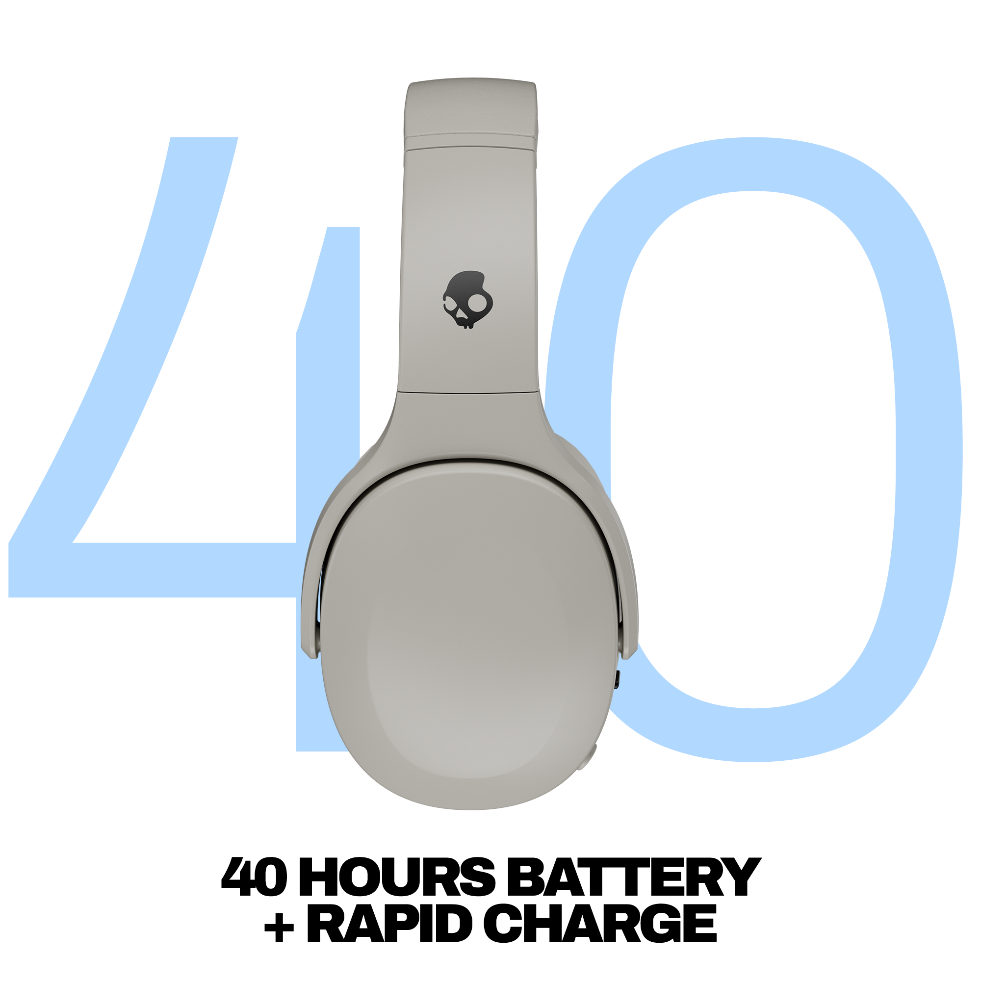 Crusher® 540 Active - Image 24