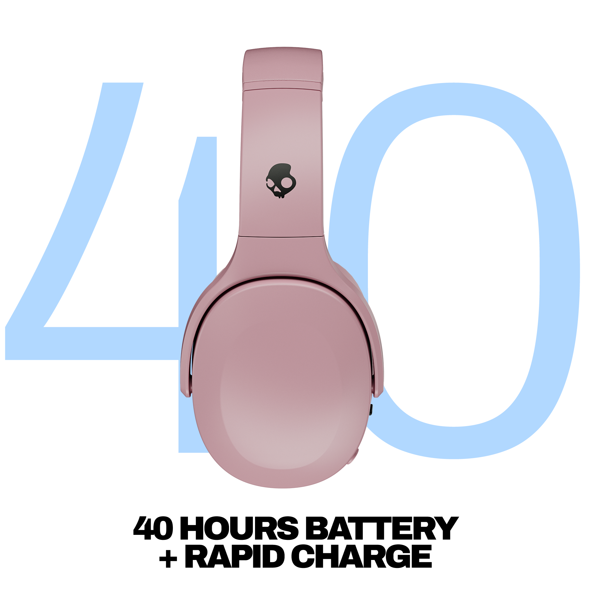 Crusher® 540 Active - Image 4