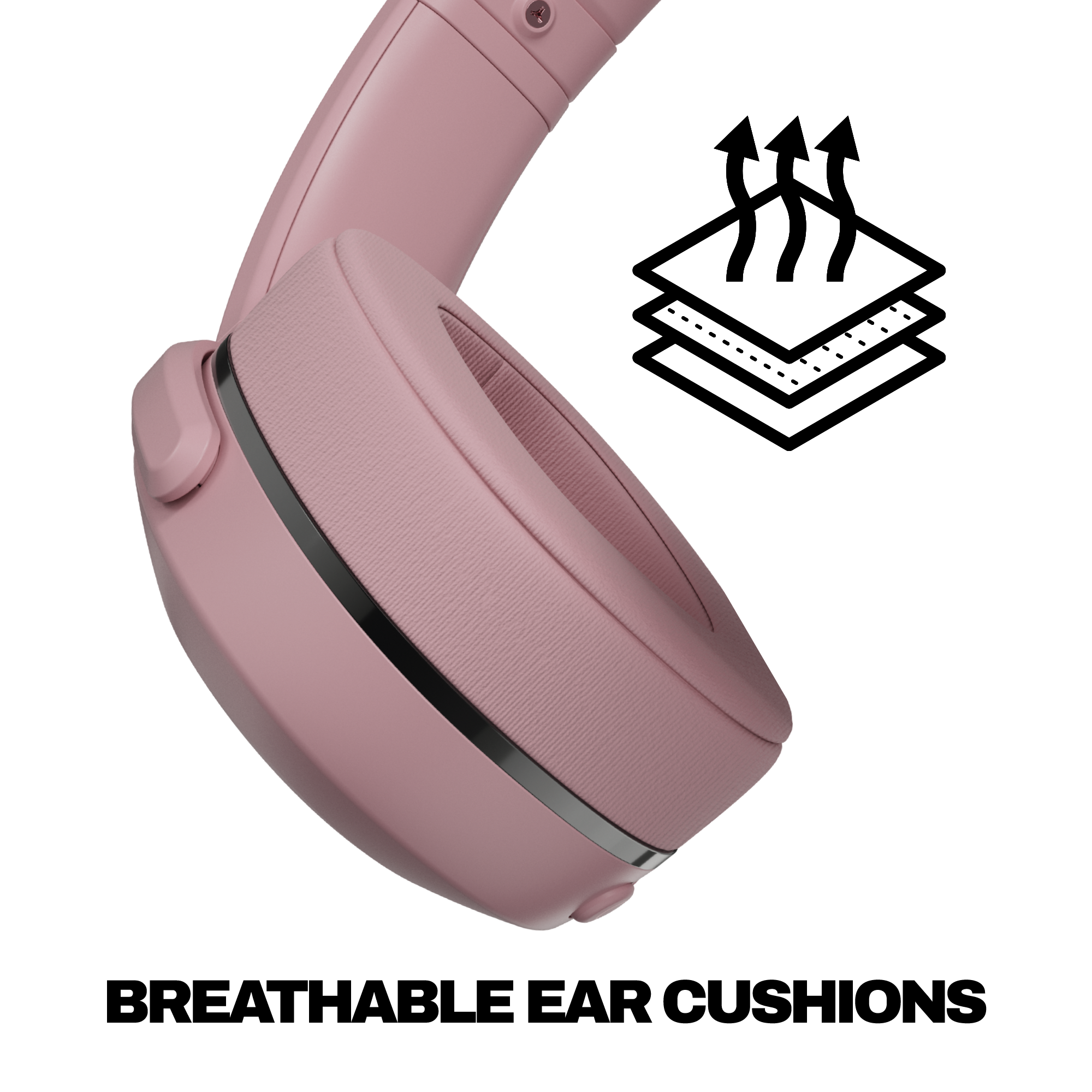 Crusher® 540 Active - Image 7